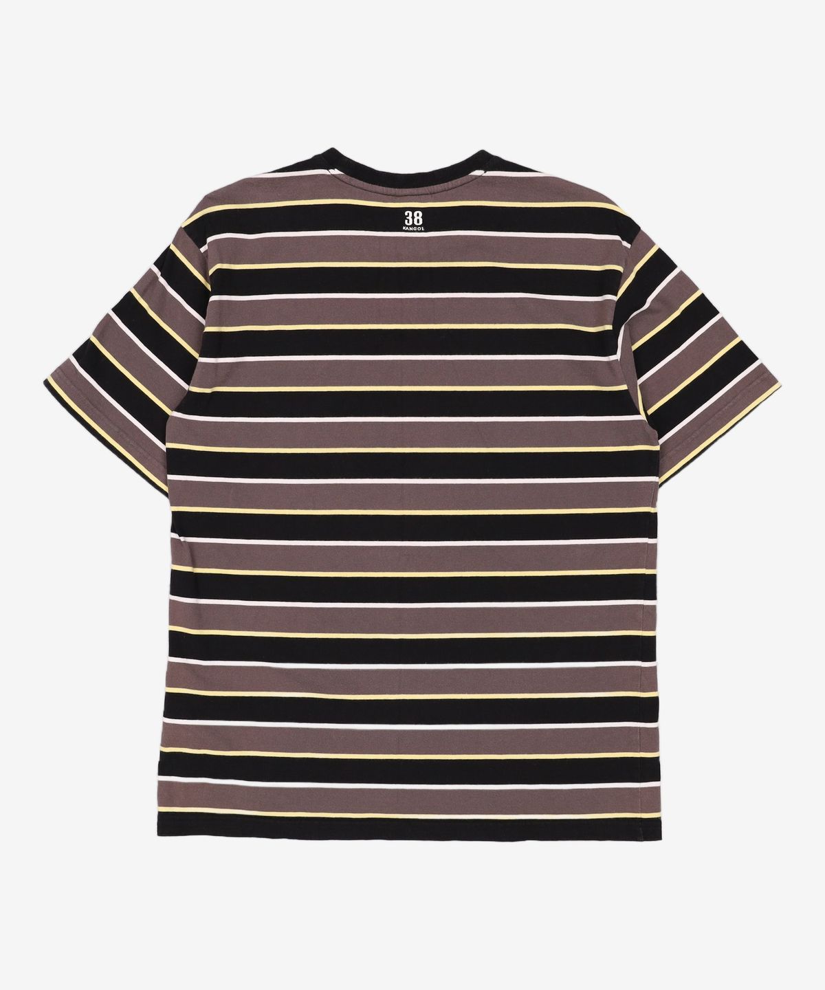 캉골(KANGOL) 반소매 티셔츠 M