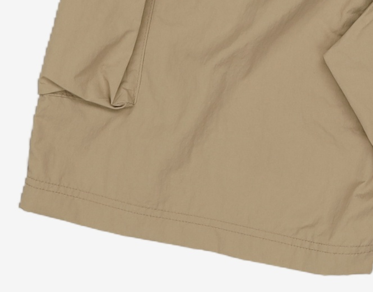 유니클로(UNIQLO) 숏팬츠 M