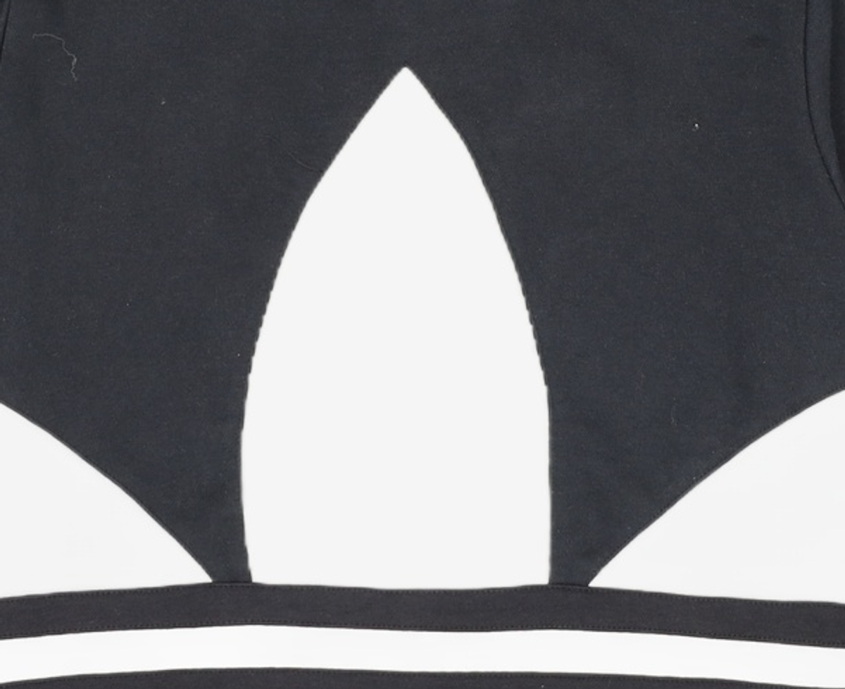 아디다스(ADIDAS) 맨투맨/스웨트셔츠 L