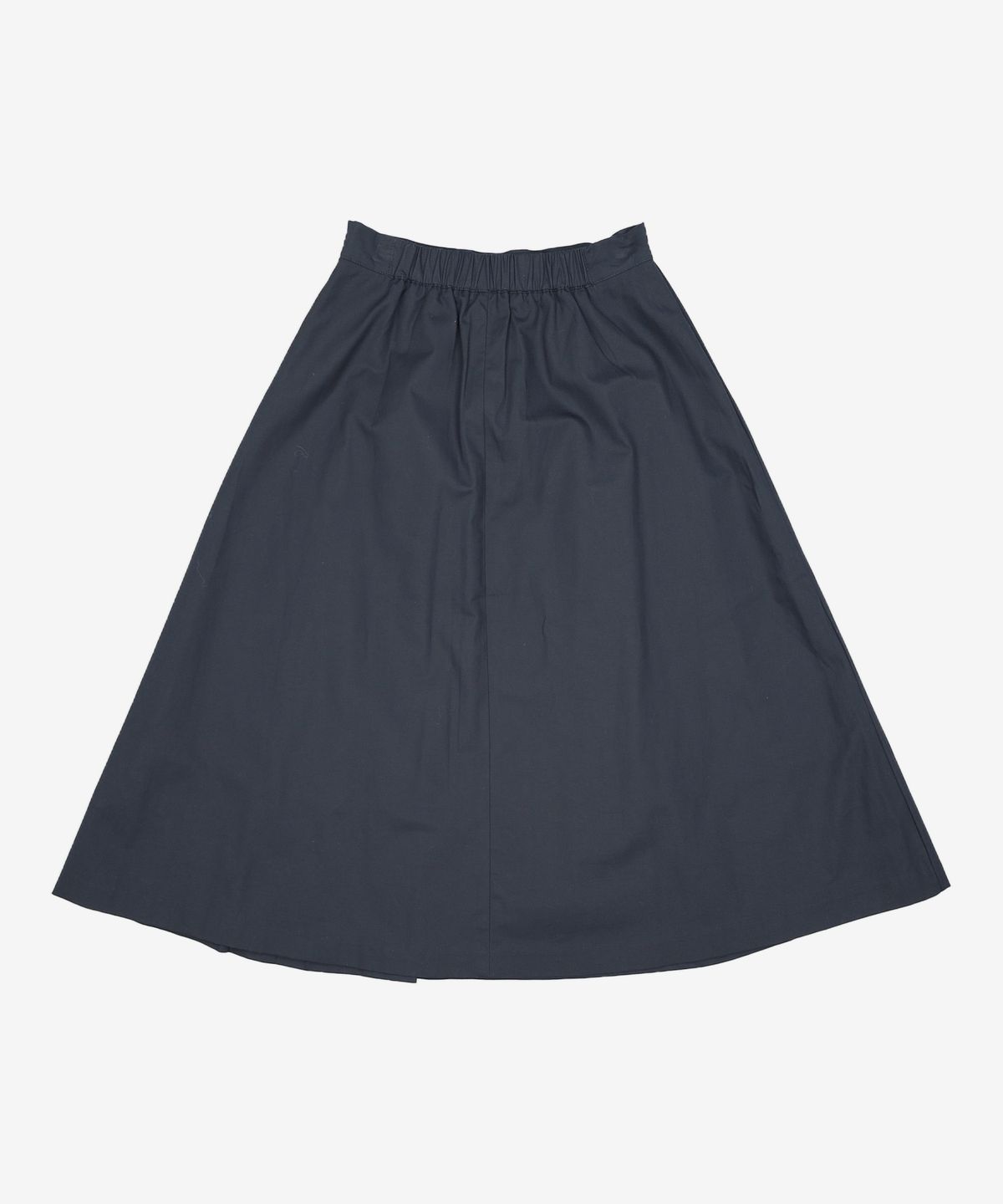 스파오(SPAO) 롱스커트 S