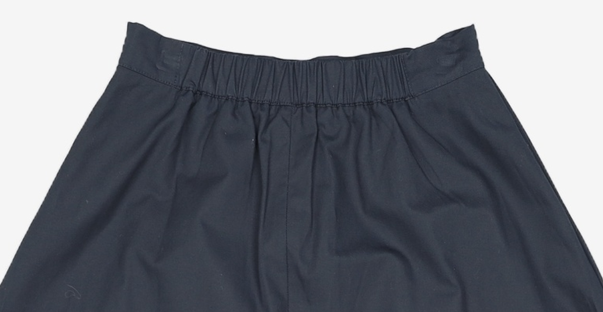 스파오(SPAO) 롱스커트 S