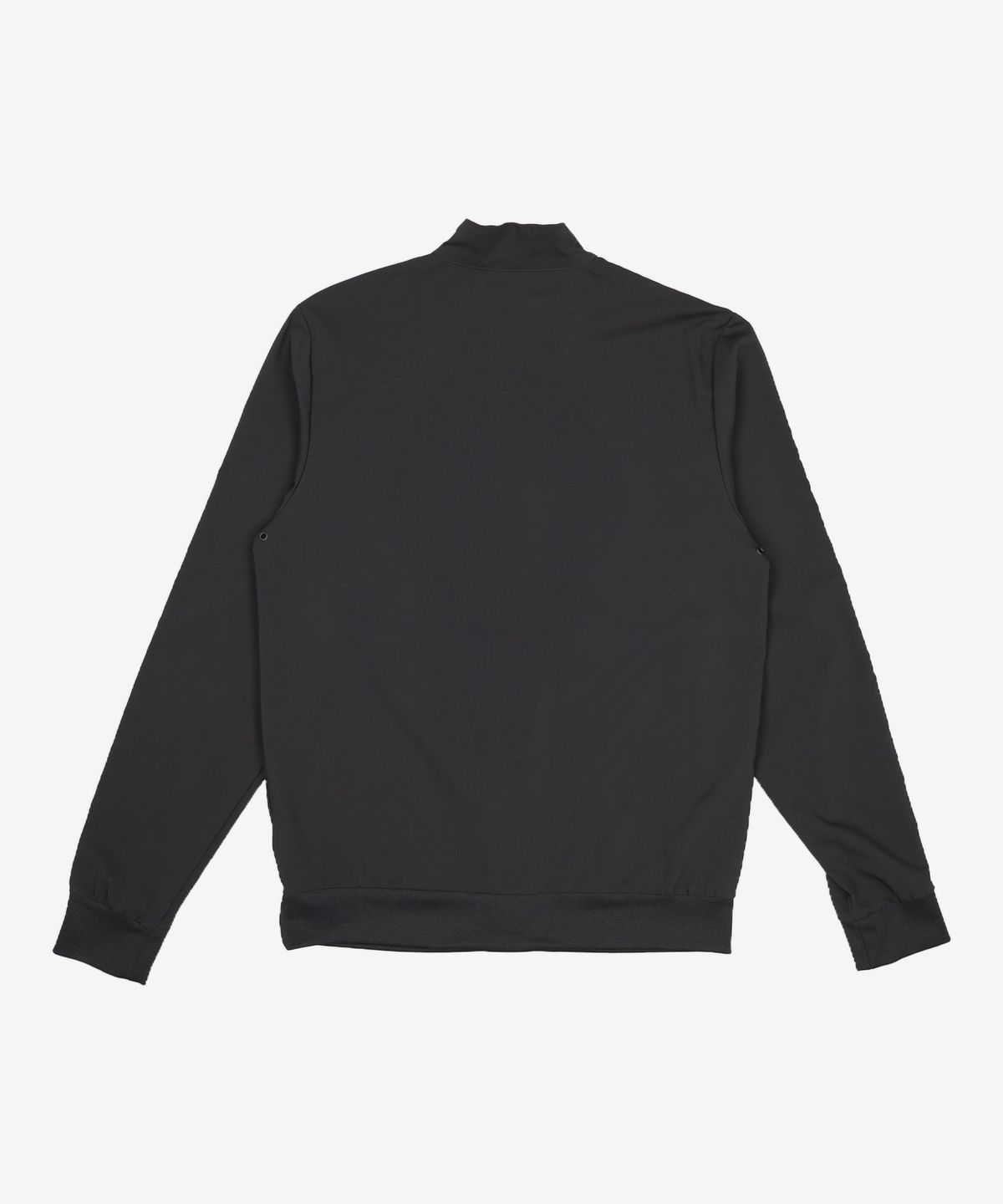 아디다스(ADIDAS) 트레이닝 재킷 XL