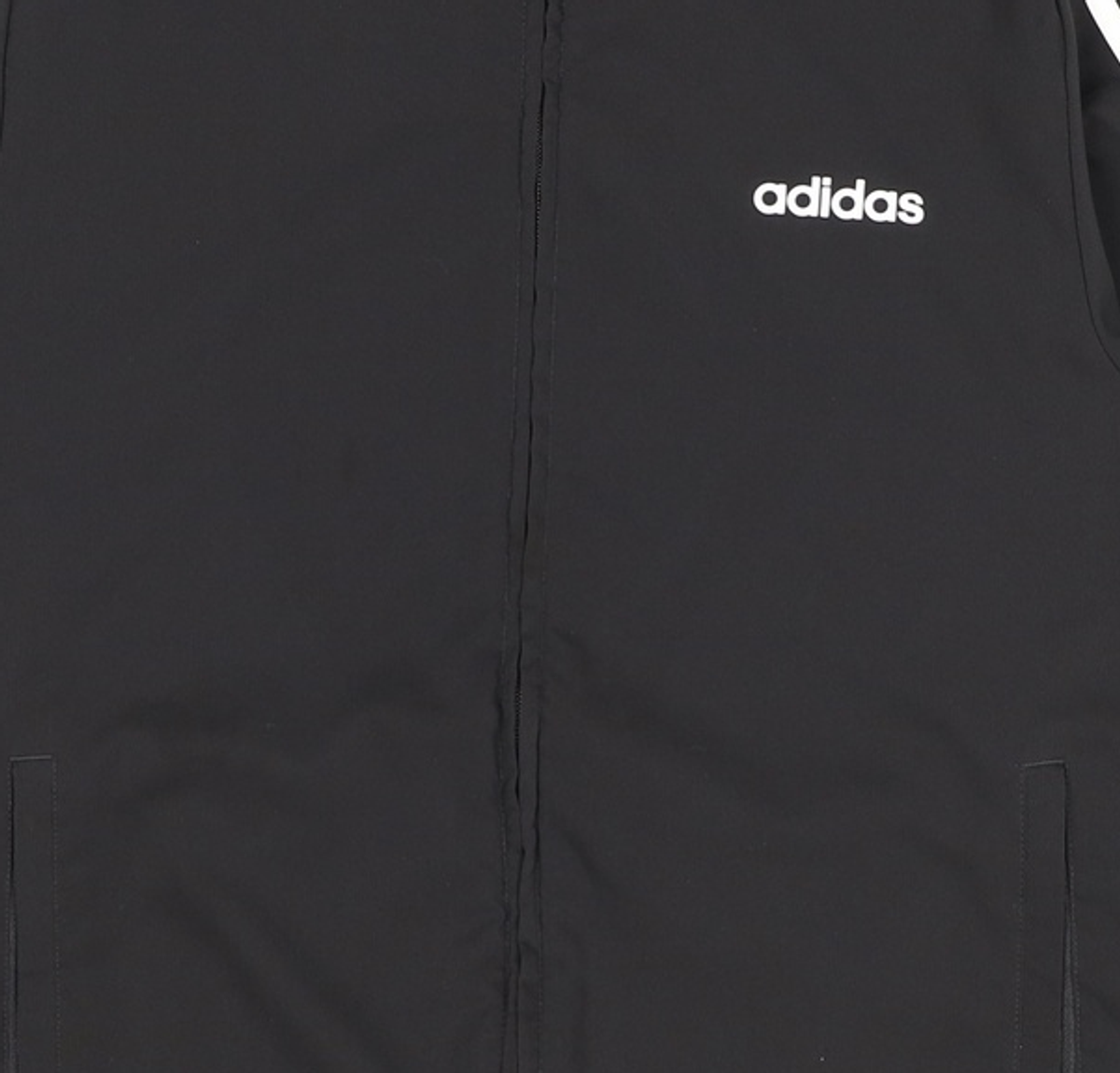 아디다스(ADIDAS) 트레이닝 재킷 XL