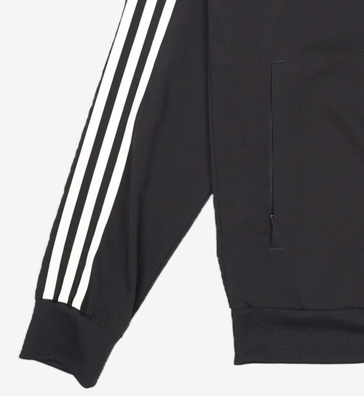 아디다스(ADIDAS) 트레이닝 재킷 XL