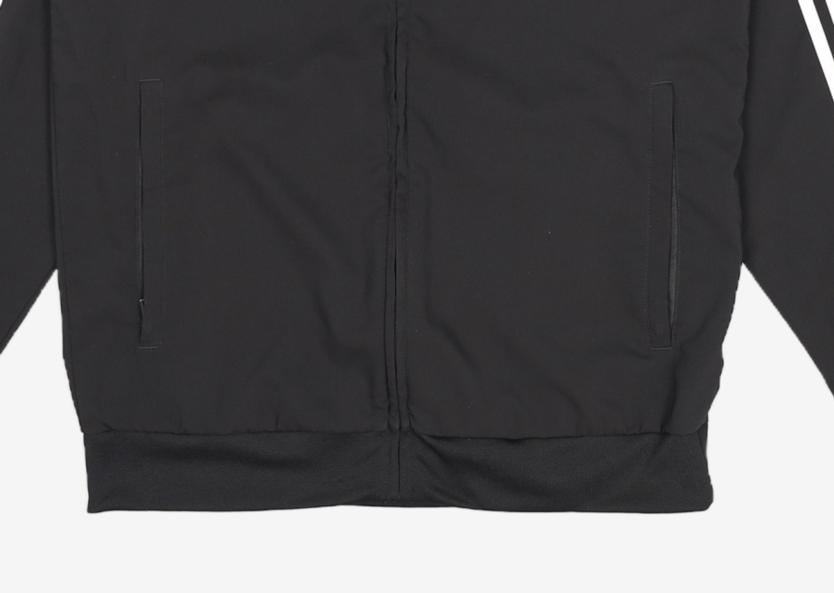 아디다스(ADIDAS) 트레이닝 재킷 XL