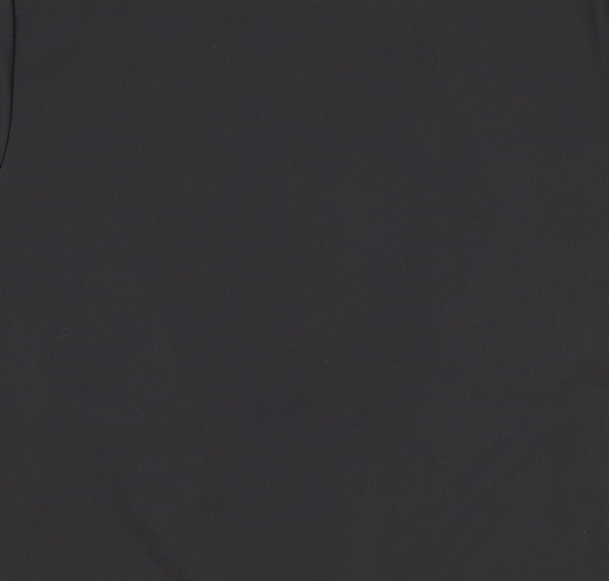아디다스(ADIDAS) 트레이닝 재킷 XL