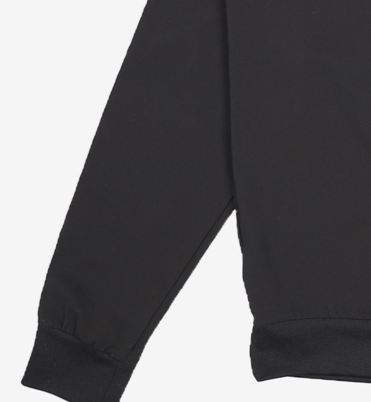 아디다스(ADIDAS) 트레이닝 재킷 XL