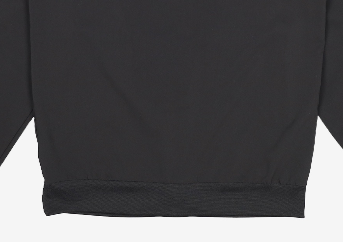 아디다스(ADIDAS) 트레이닝 재킷 XL