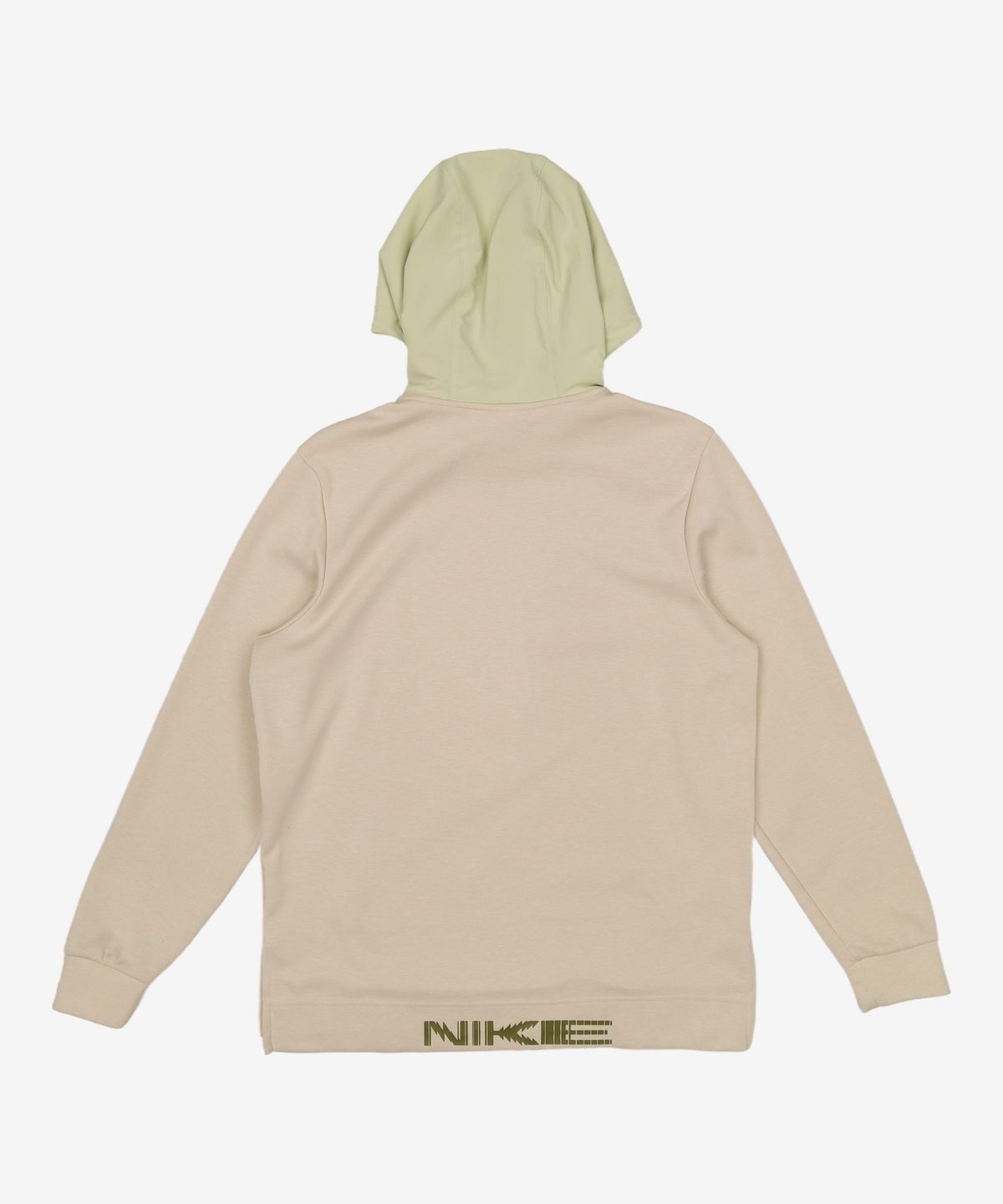 나이키(NIKE) 후드 티셔츠 M