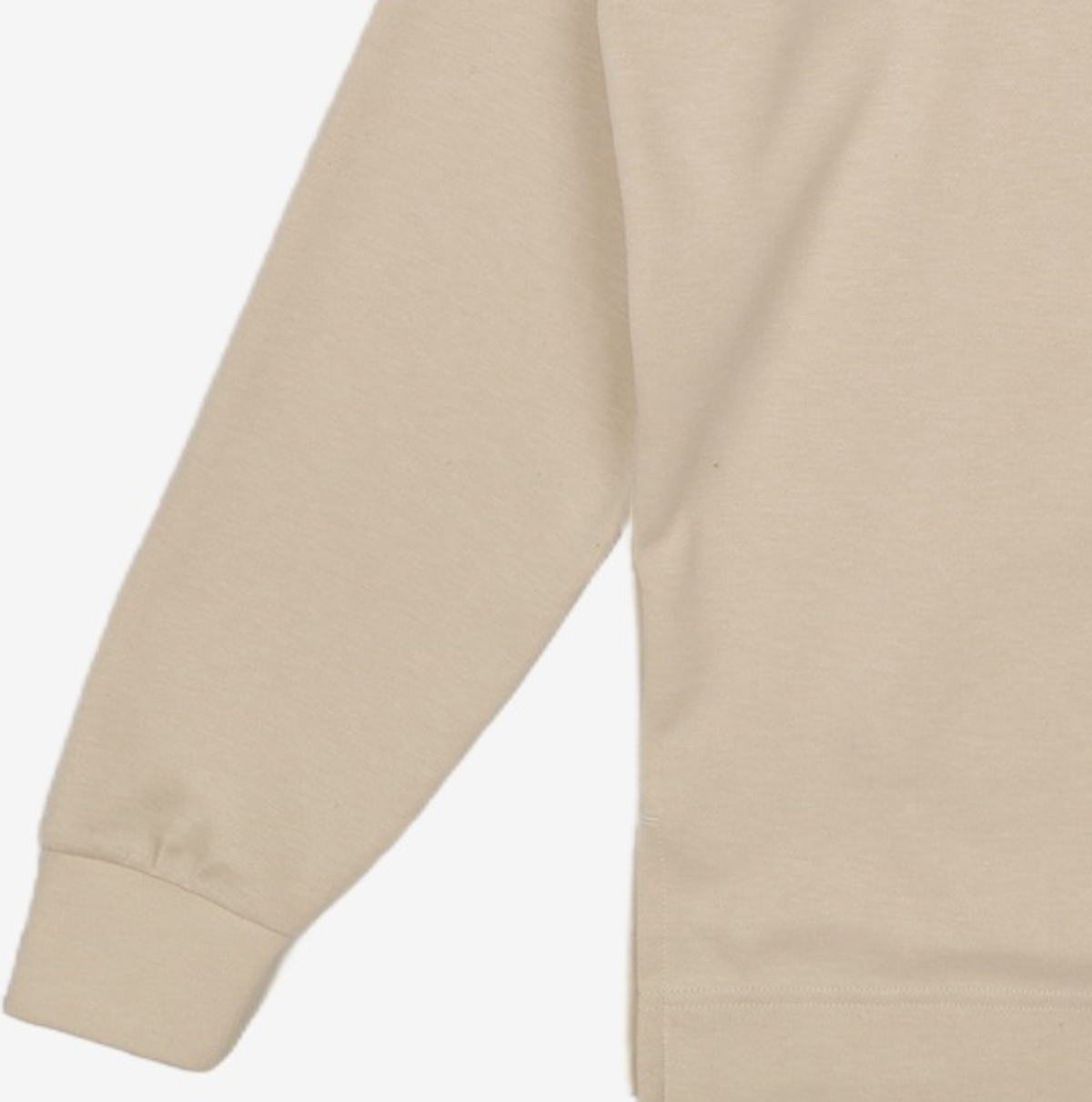 나이키(NIKE) 후드 티셔츠 M