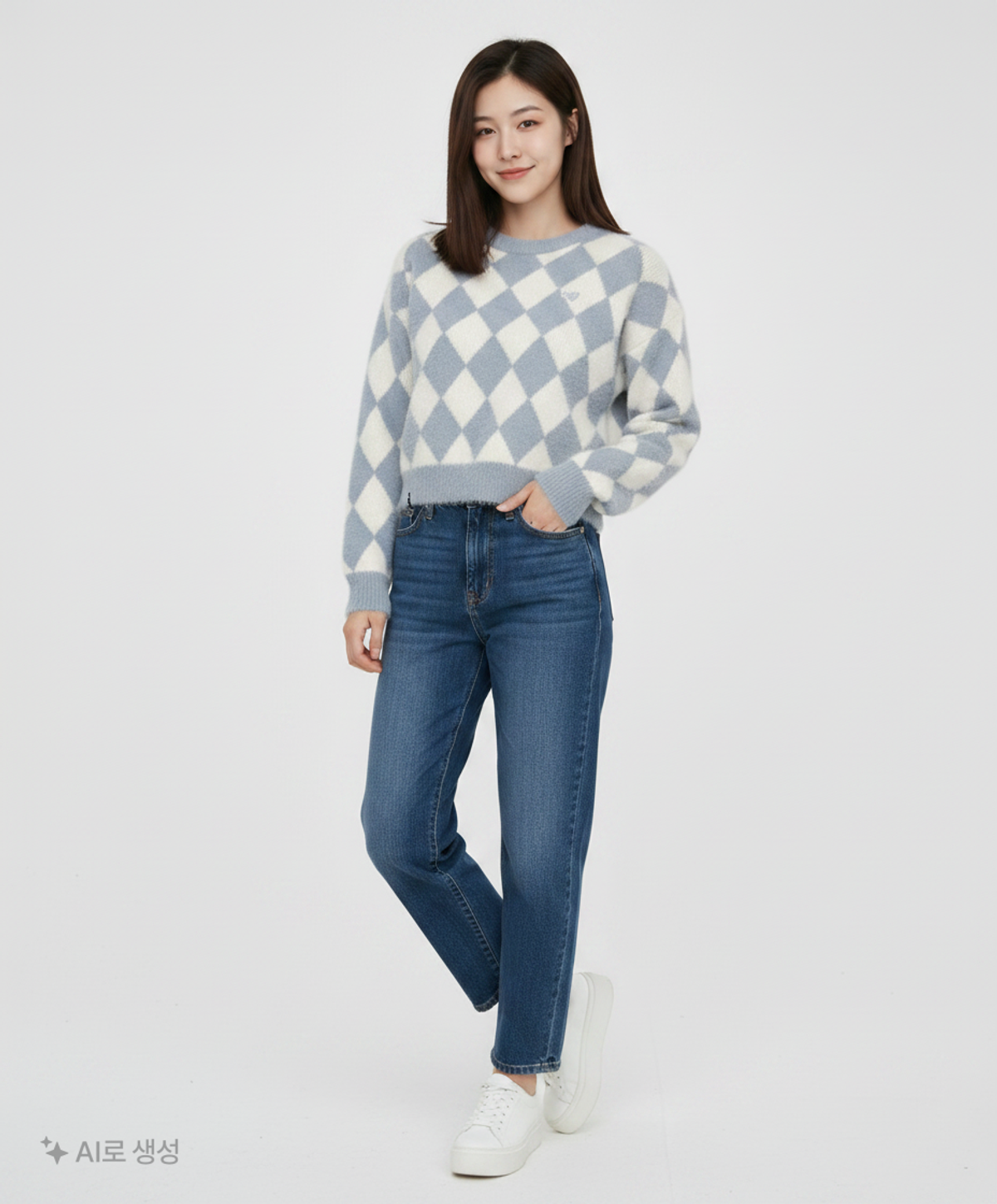 골라(GOLA) 니트/스웨터 S