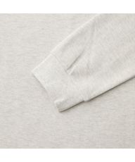 Thumbnail 13