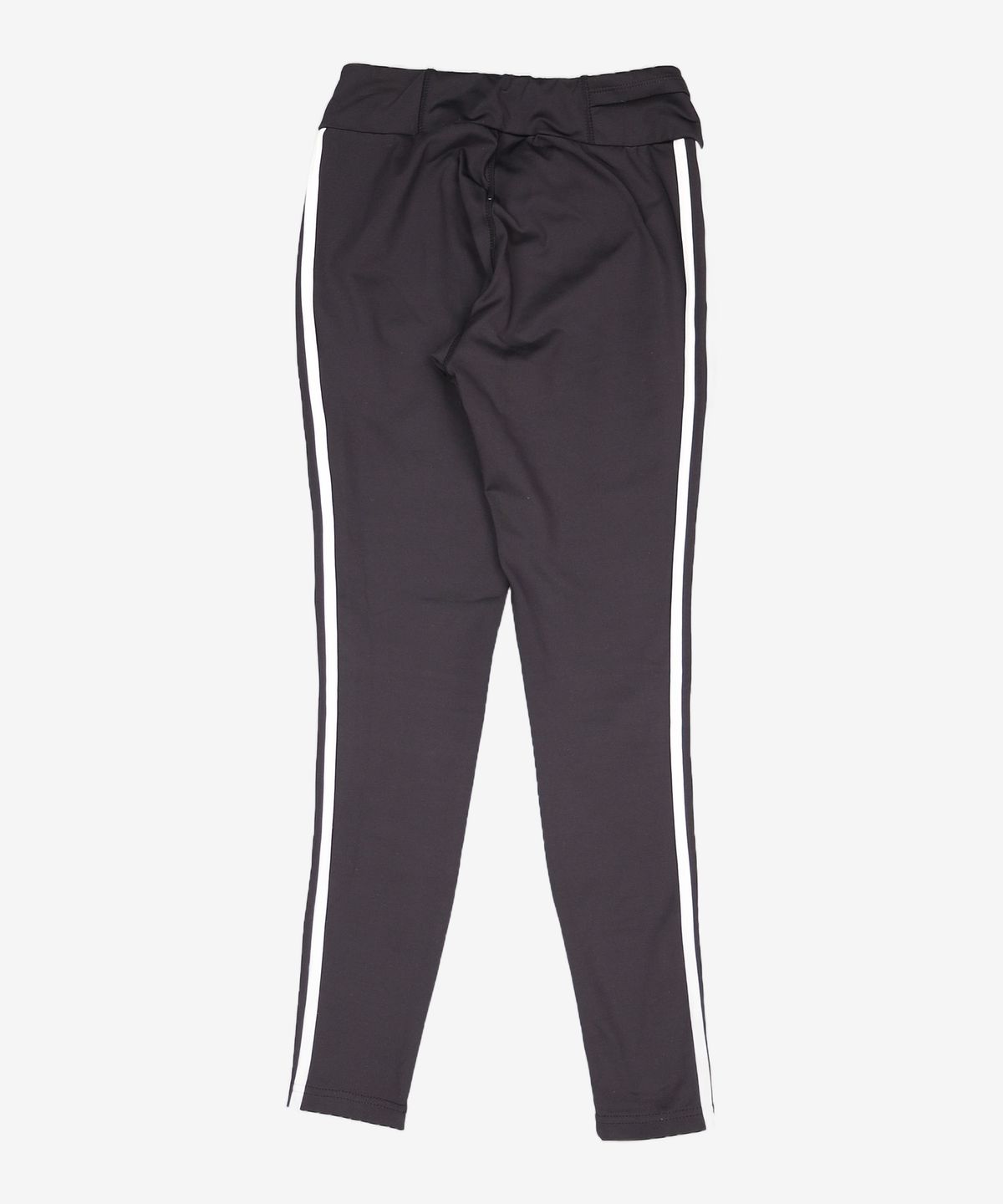 아디다스(ADIDAS) 레깅스 85