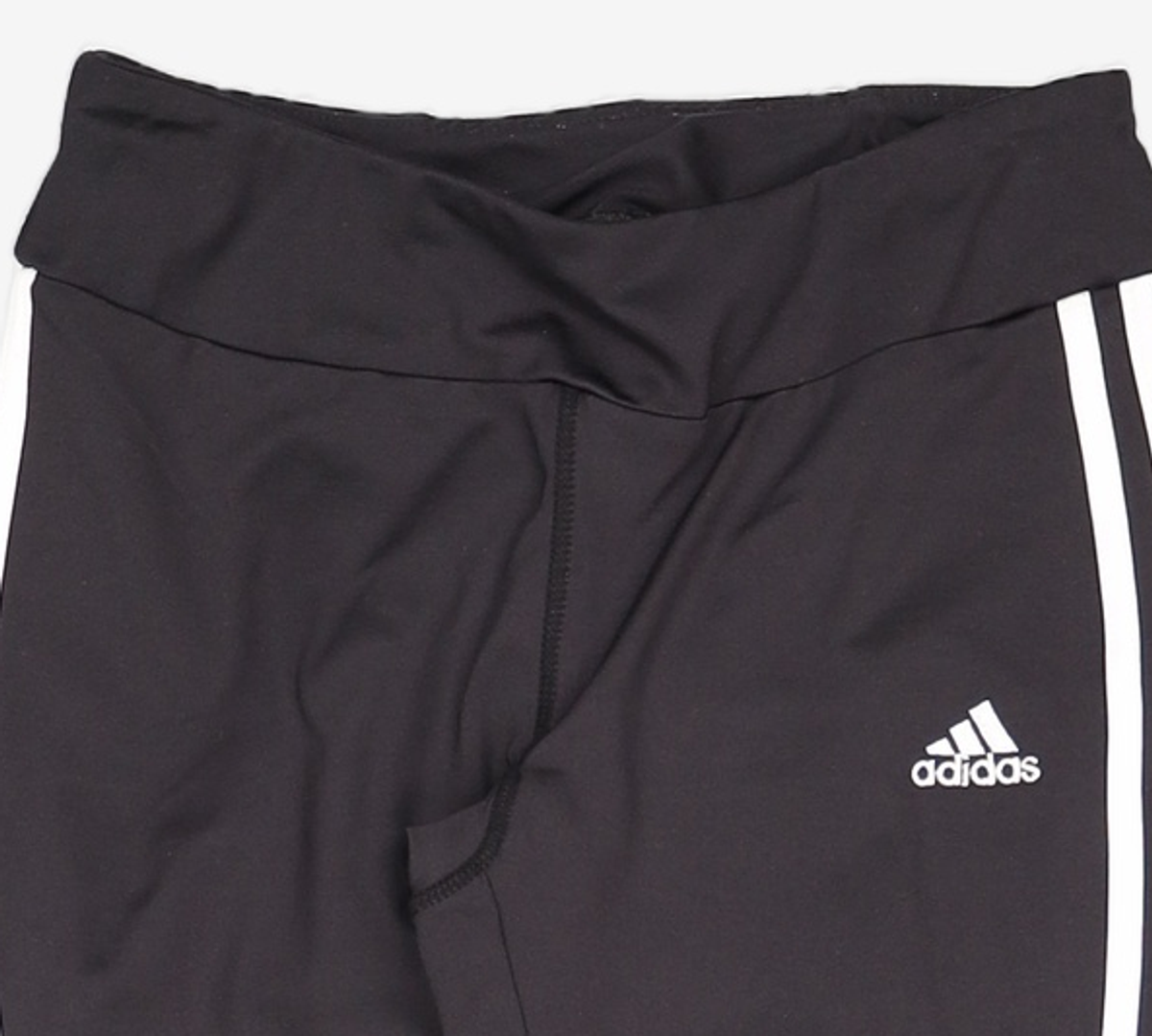 아디다스(ADIDAS) 레깅스 85