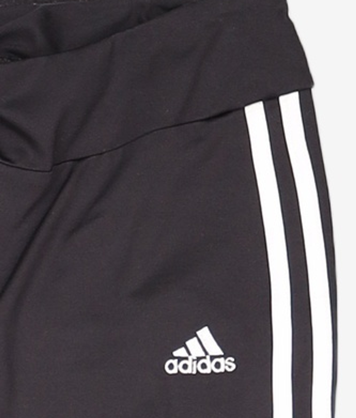 아디다스(ADIDAS) 레깅스 85