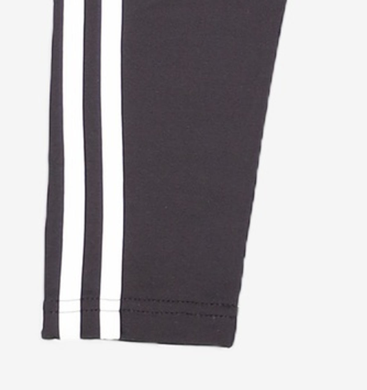 아디다스(ADIDAS) 레깅스 85