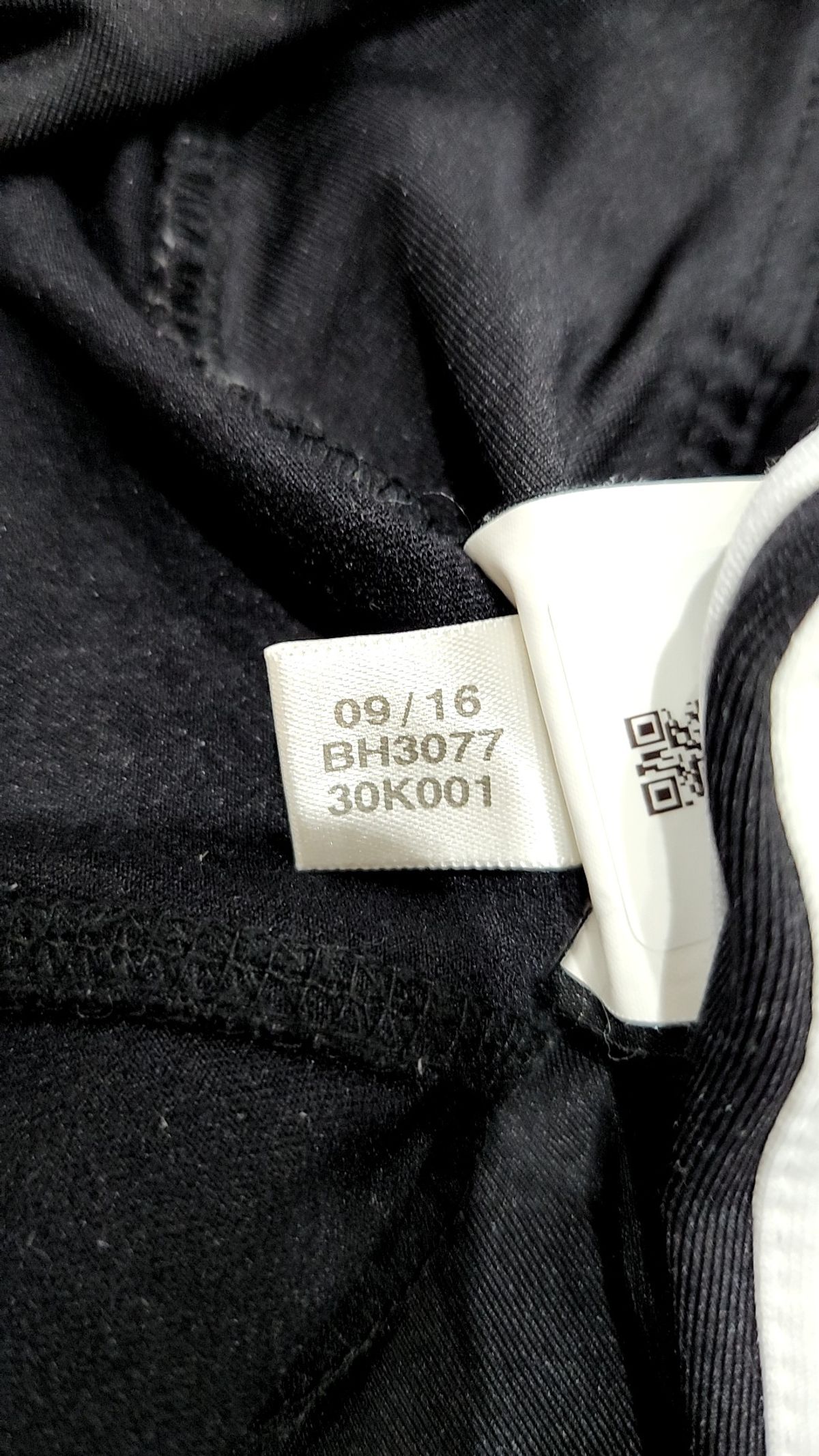 아디다스(ADIDAS) 레깅스 85