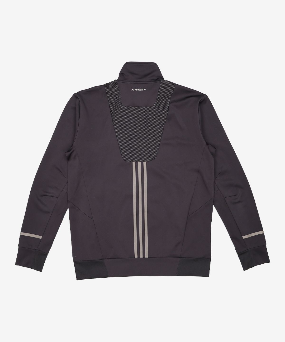 아디다스(ADIDAS) 트레이닝 재킷 XL