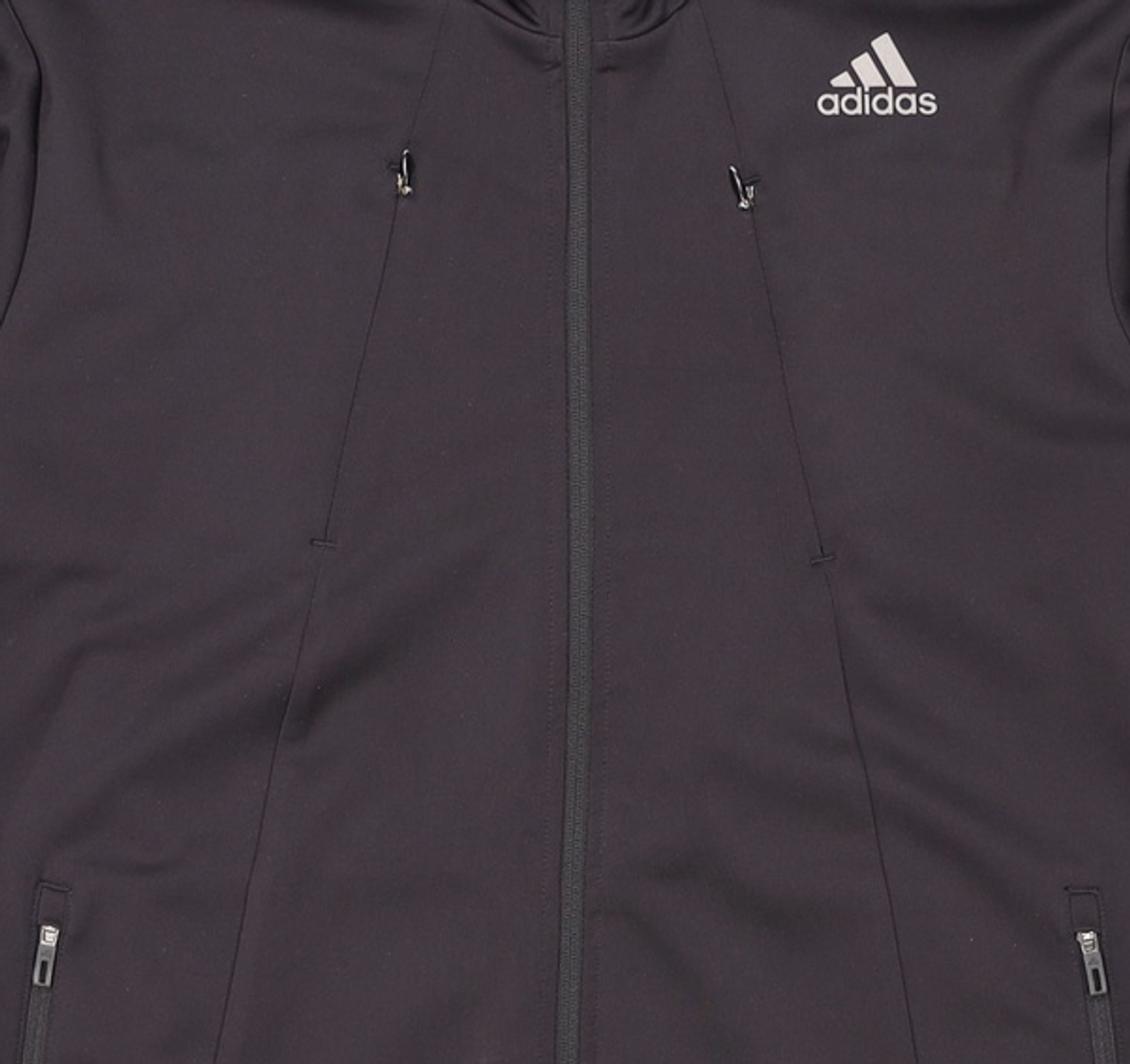 아디다스(ADIDAS) 트레이닝 재킷 XL
