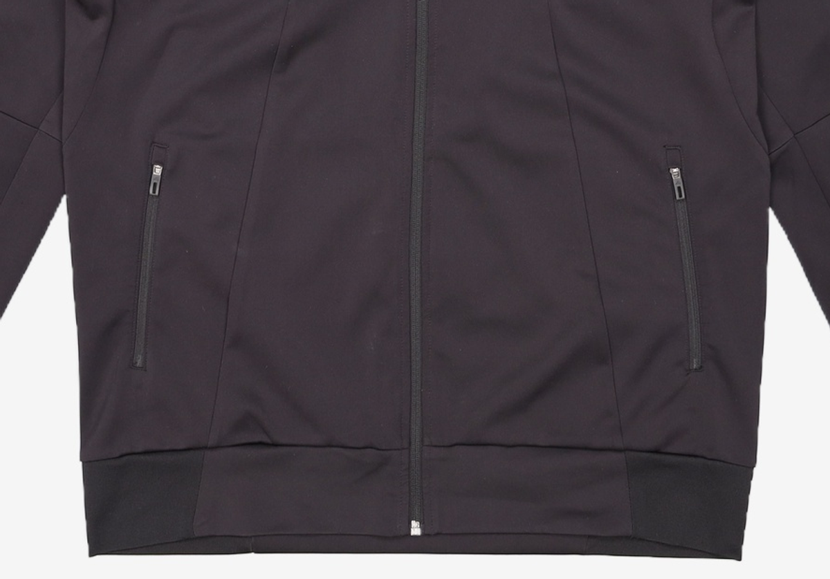 아디다스(ADIDAS) 트레이닝 재킷 XL