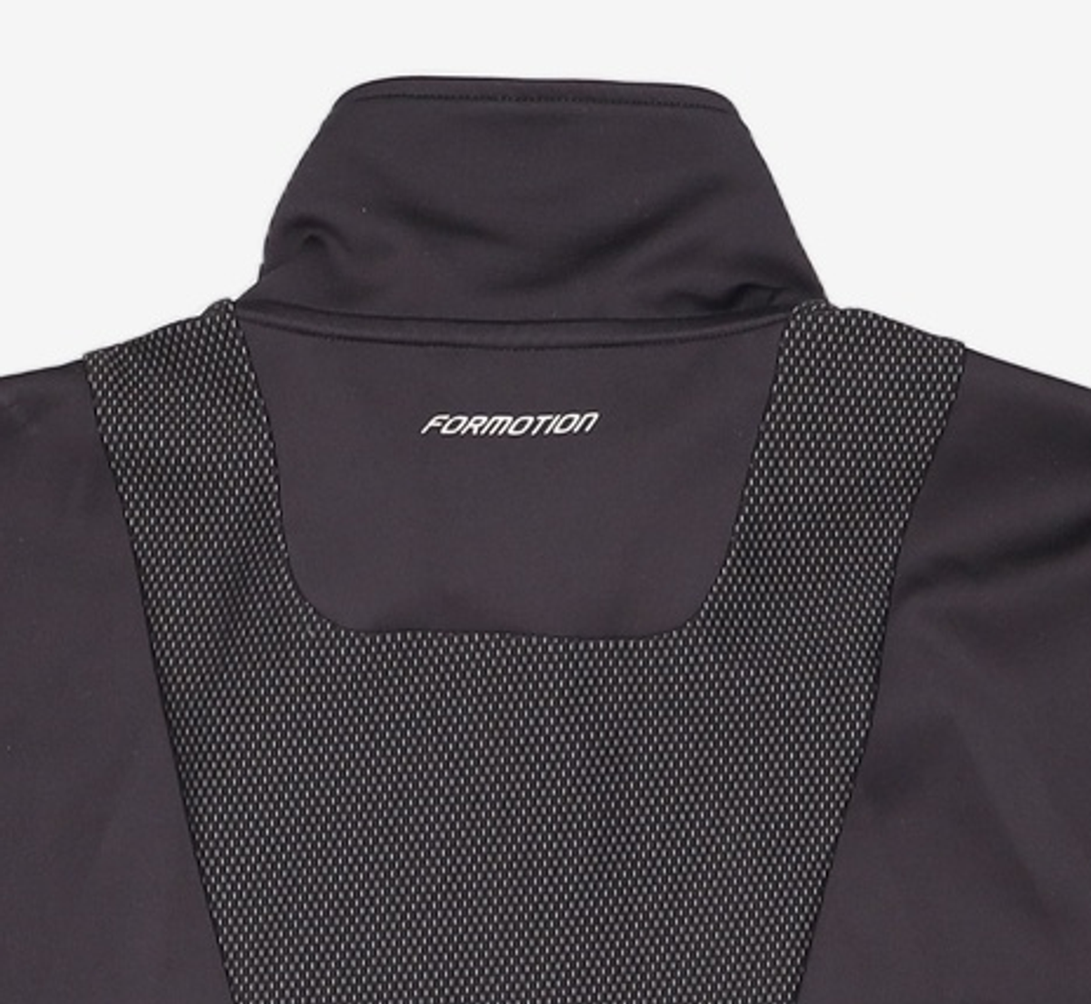 아디다스(ADIDAS) 트레이닝 재킷 XL