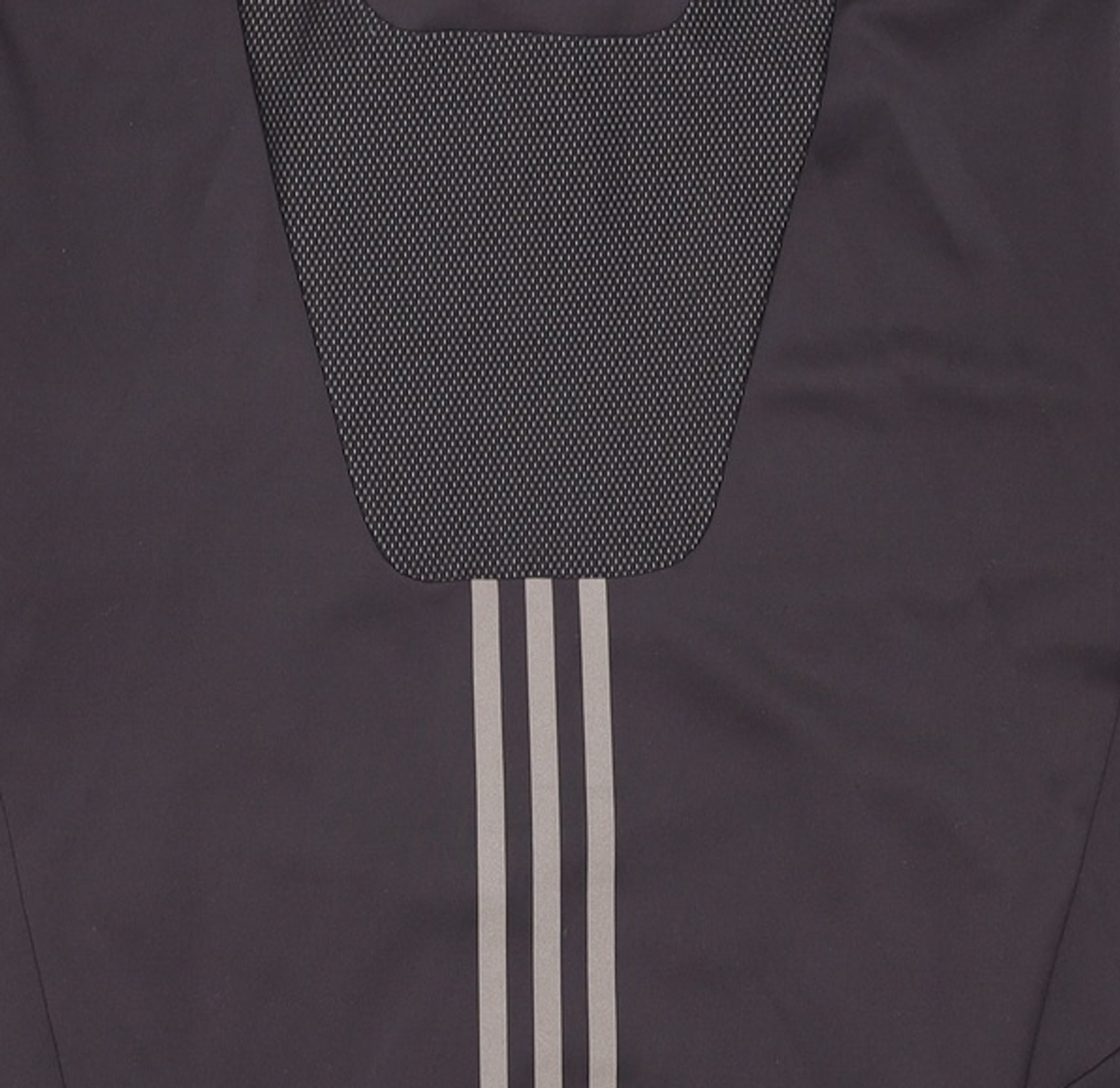 아디다스(ADIDAS) 트레이닝 재킷 XL