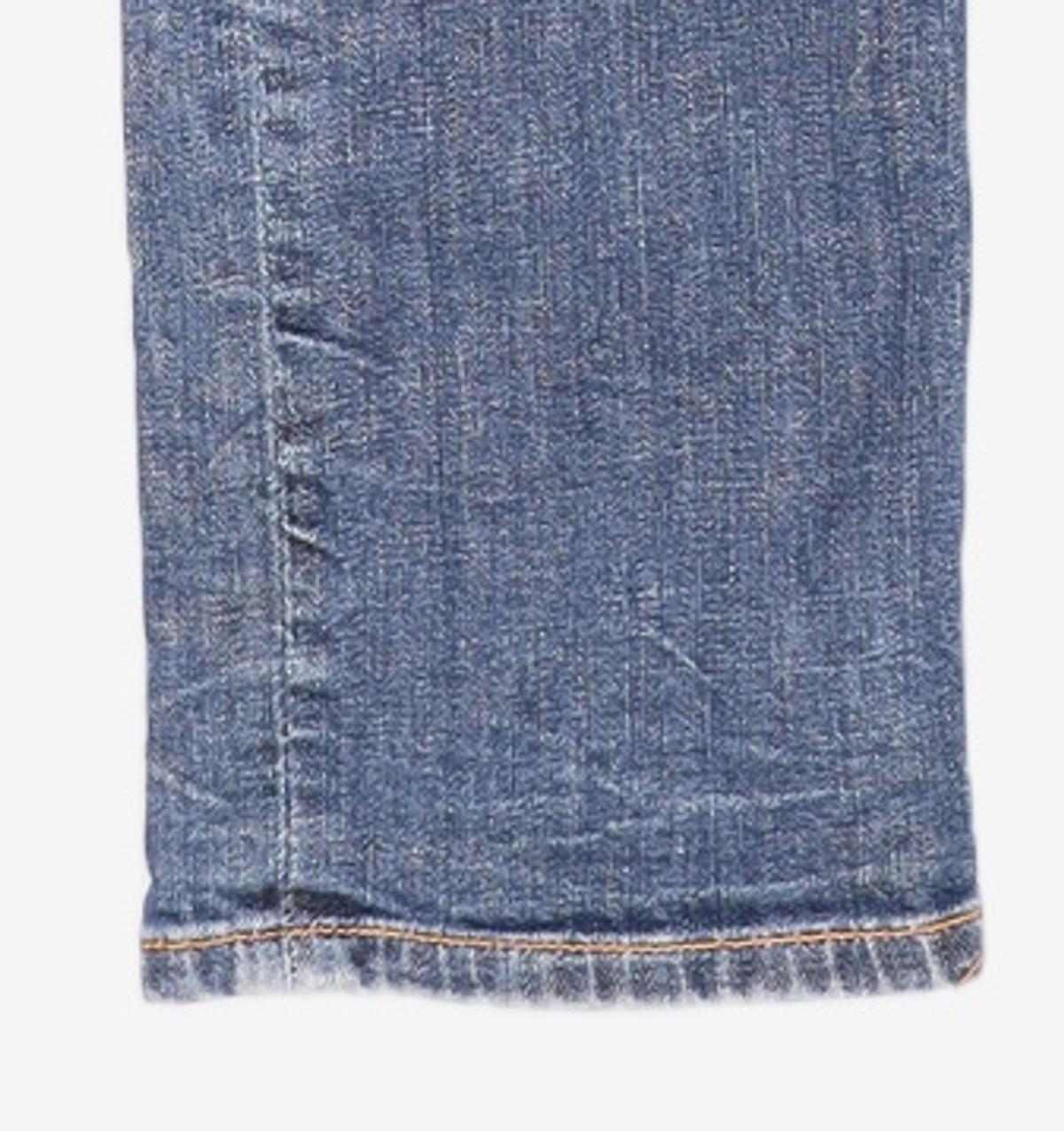 누디진(NUDIEJEANS) 청/데님 팬츠 31