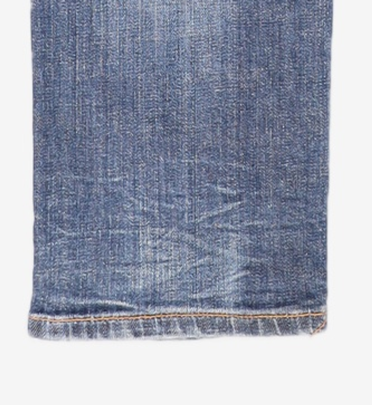 누디진(NUDIEJEANS) 청/데님 팬츠 31