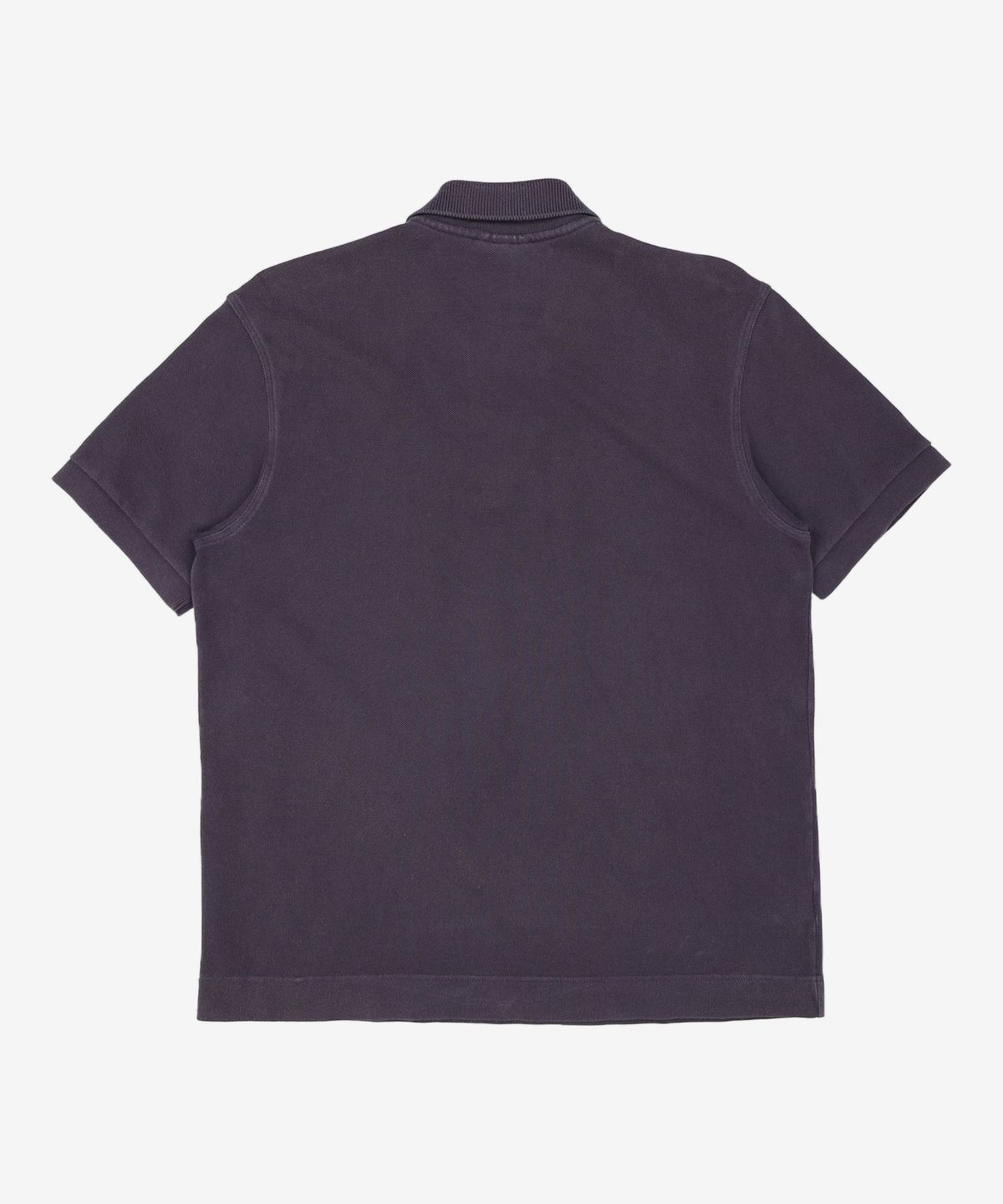 라코스테(LACOSTE) 남성 클래식 반팔 폴로 L1221-51G 70V 105