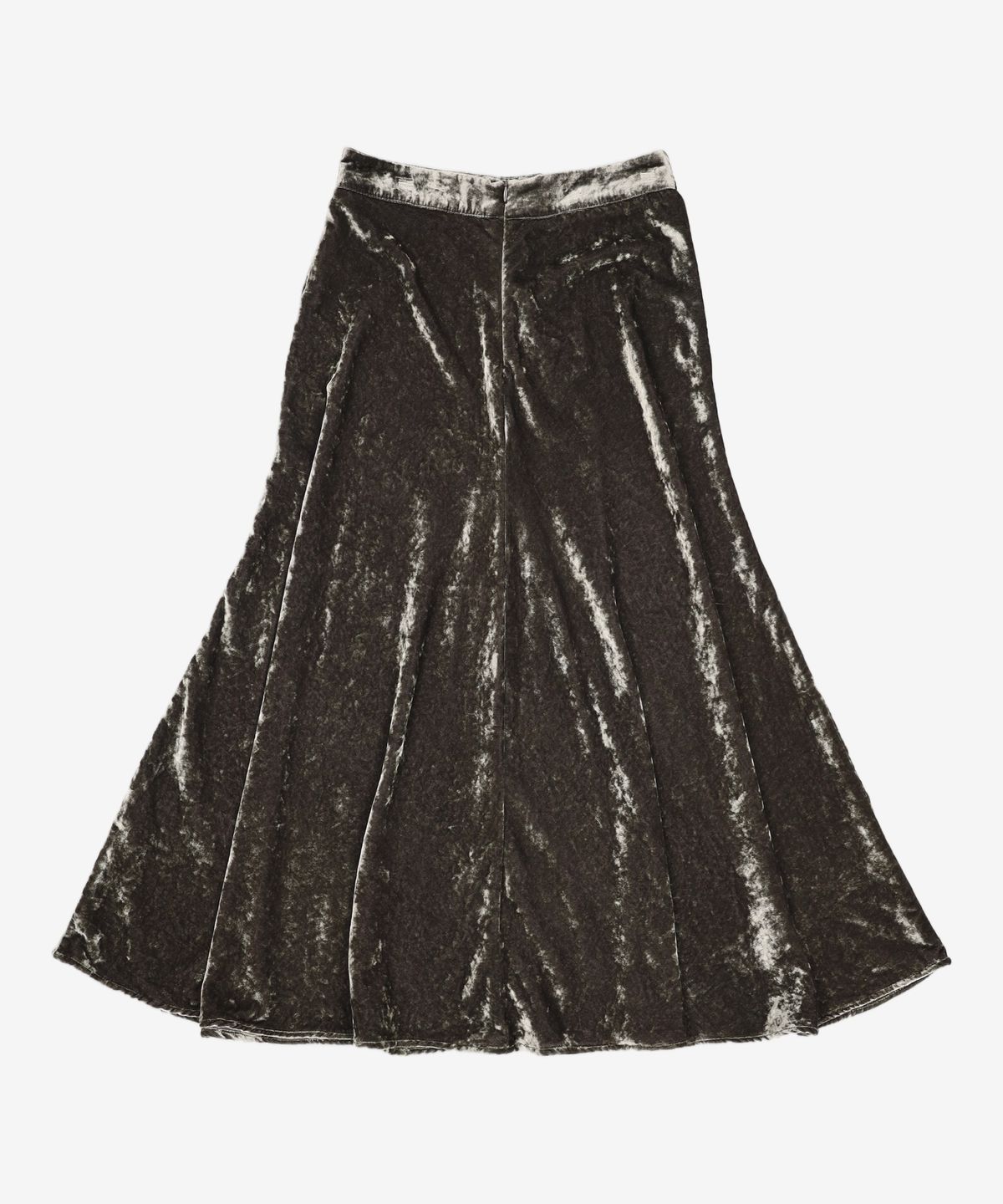 자라(ZARA) 롱스커트 XS