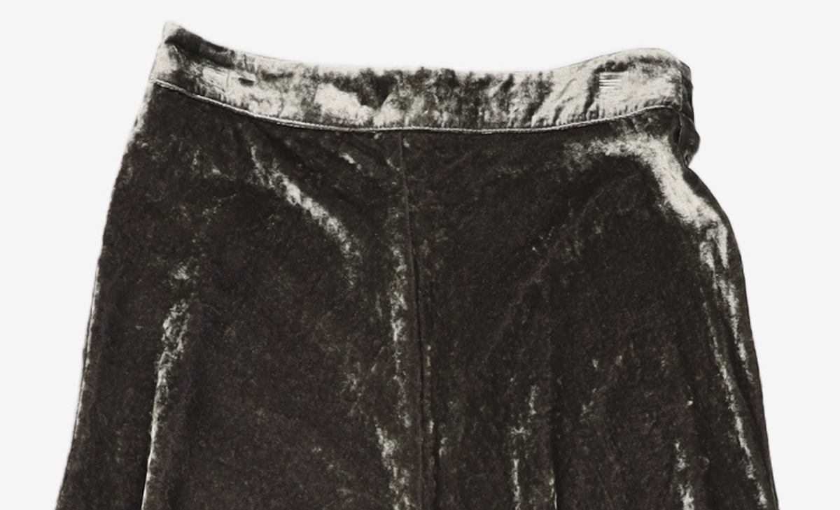 자라(ZARA) 롱스커트 XS