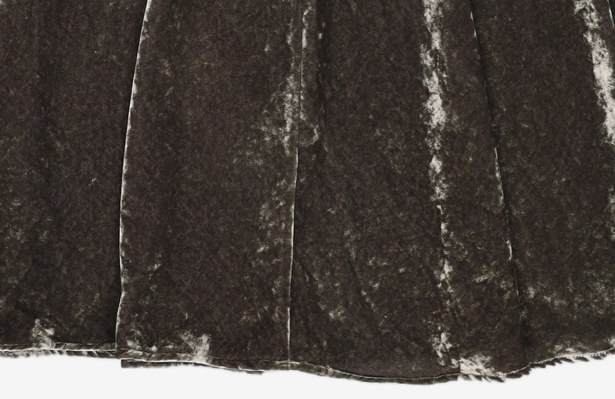 자라(ZARA) 롱스커트 XS