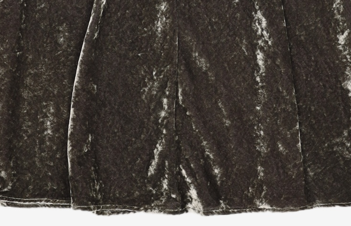 자라(ZARA) 롱스커트 XS