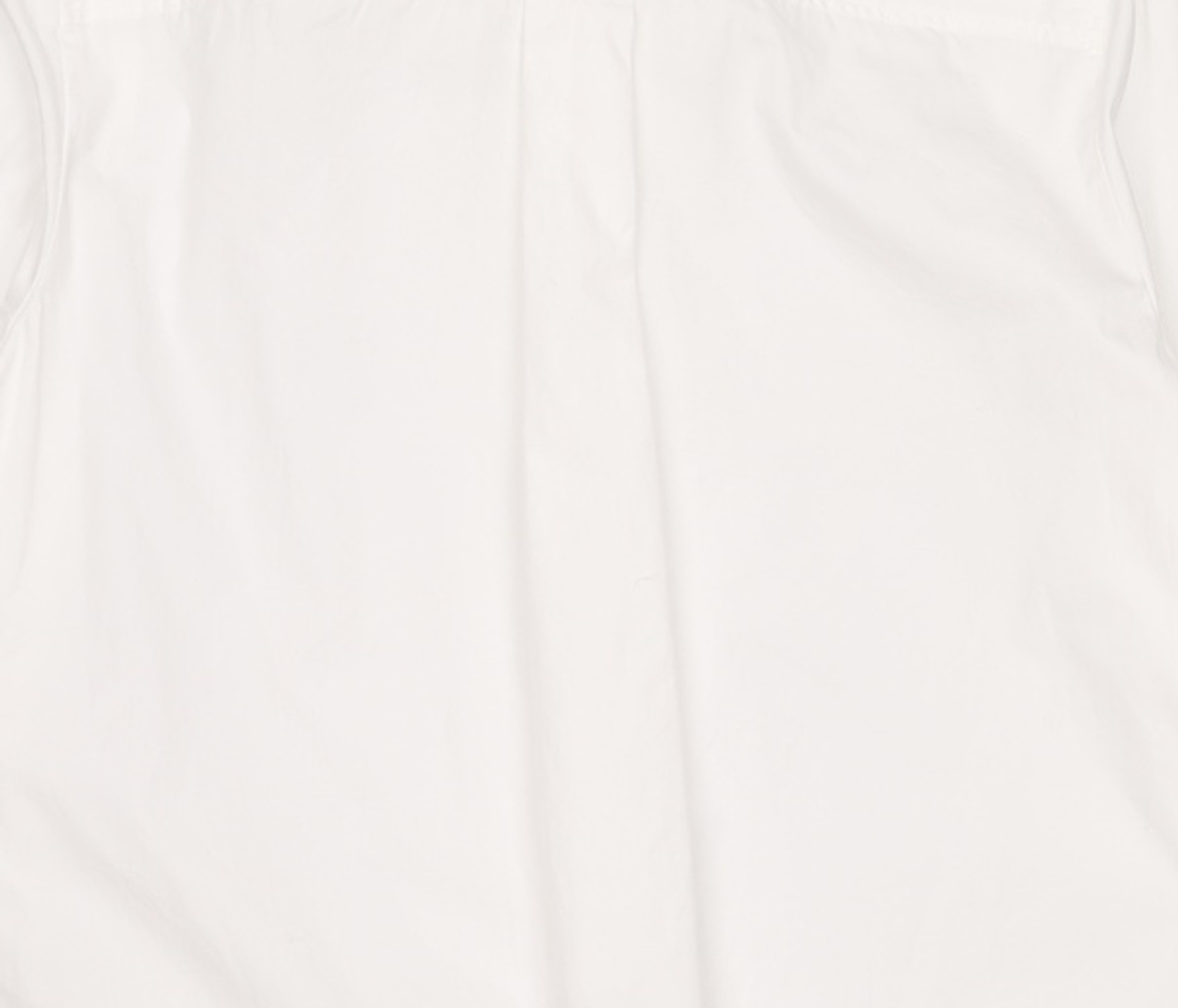 라코스테(LACOSTE) 여성 코튼 포플린 셔츠 LCST CF5614-20B001 36