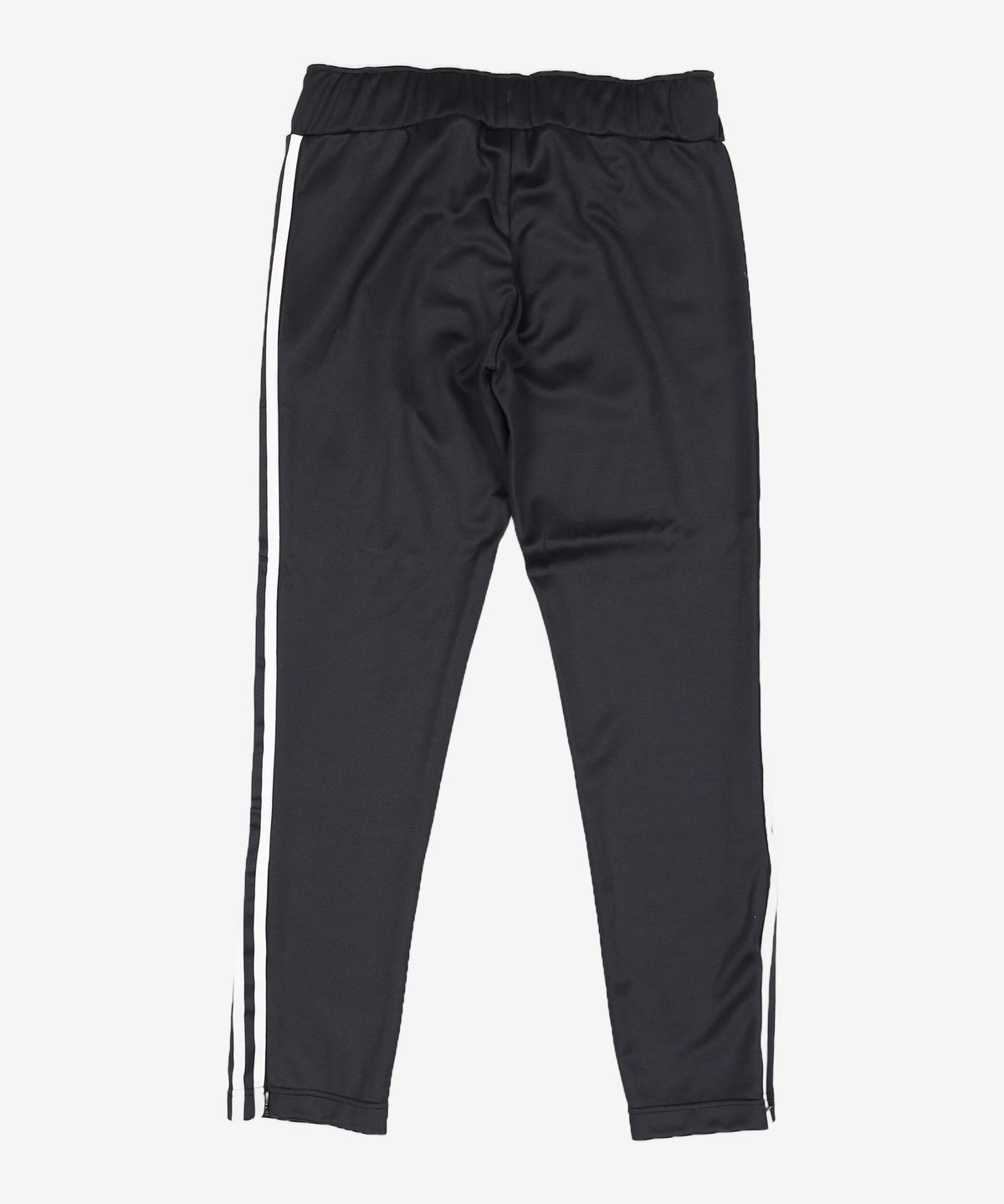 아디다스(ADIDAS) 트레이닝 팬츠 95
