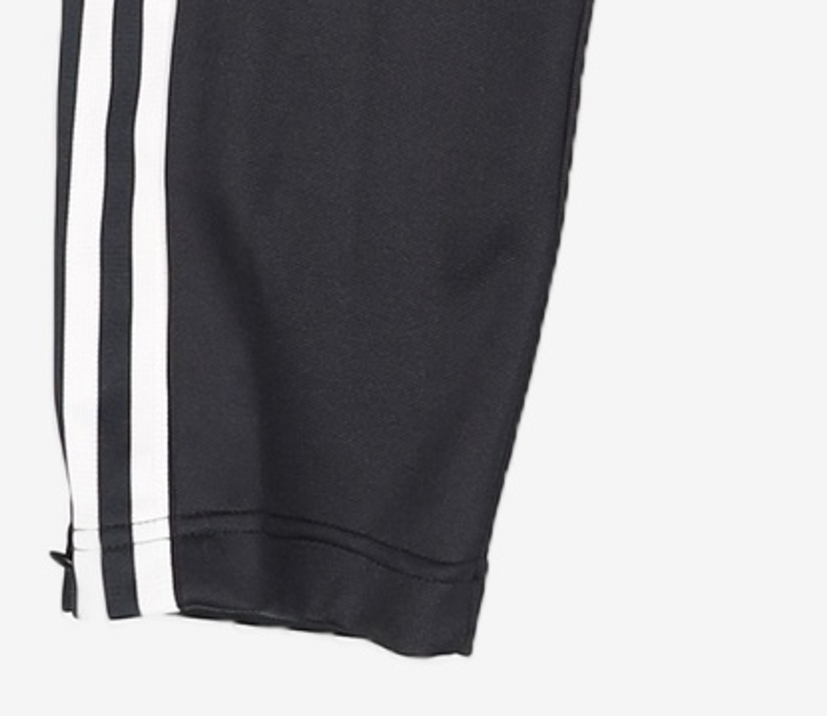 아디다스(ADIDAS) 트레이닝 팬츠 95