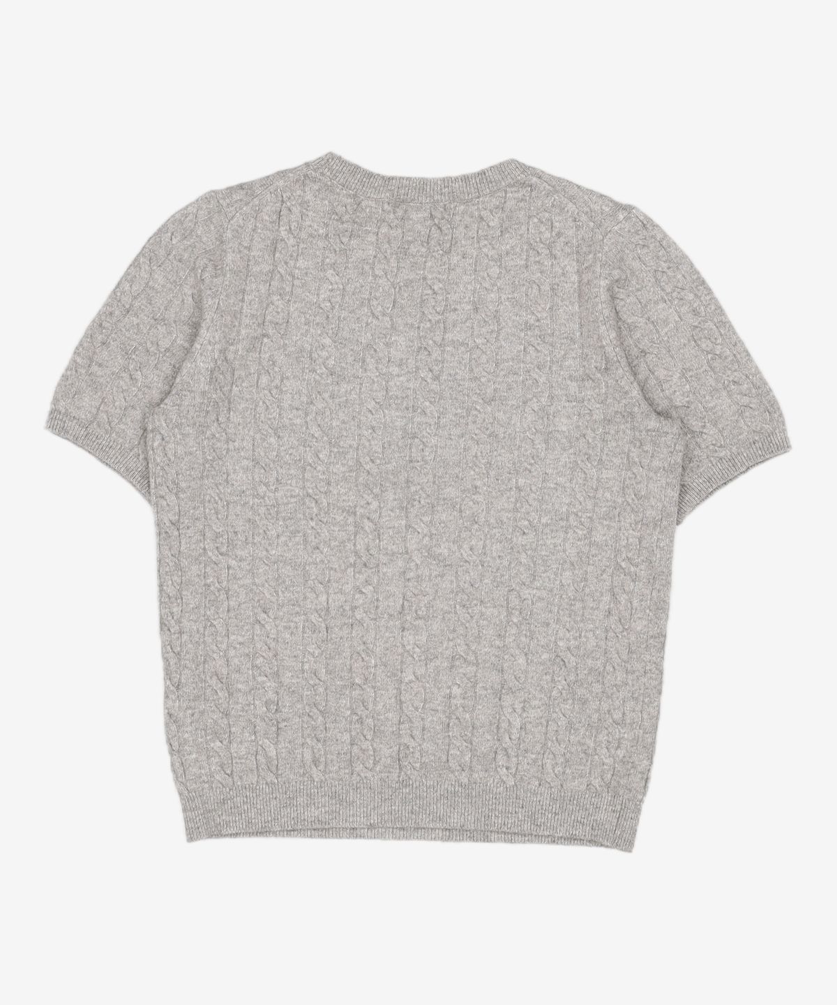 유니클로(UNIQLO) 니트/스웨터 M