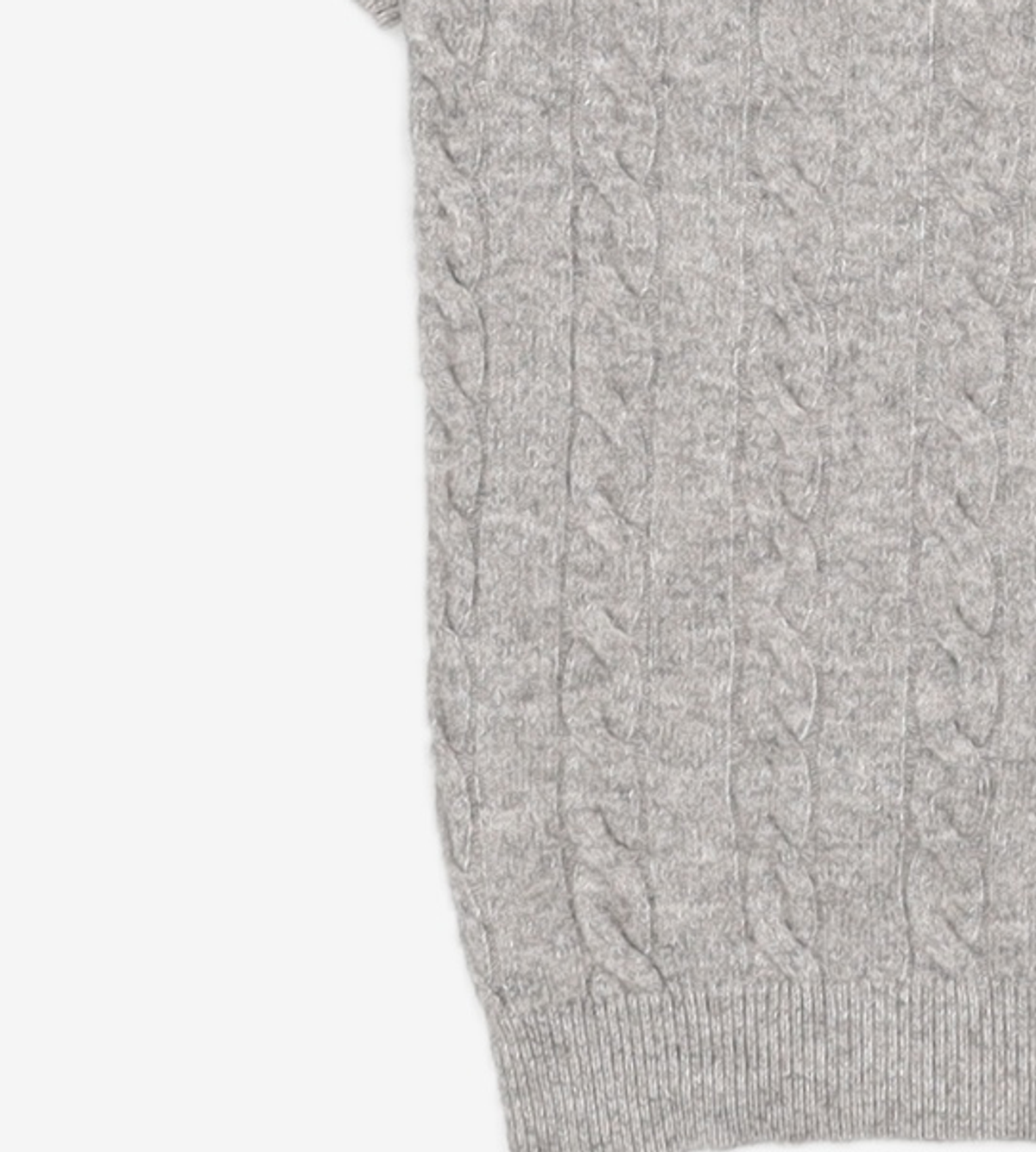 유니클로(UNIQLO) 니트/스웨터 M