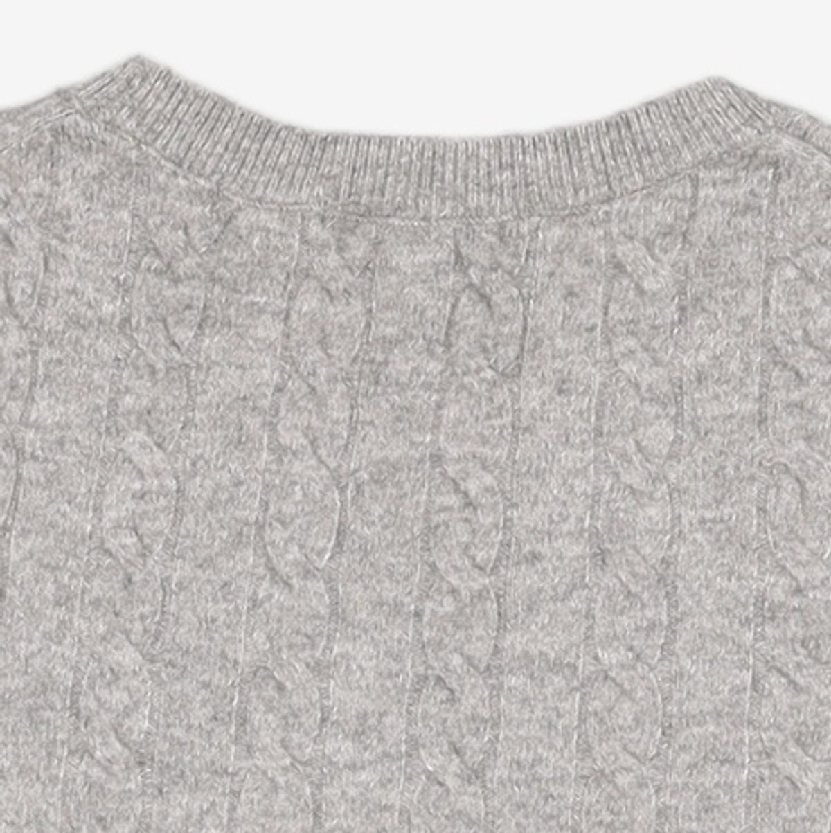 유니클로(UNIQLO) 니트/스웨터 M
