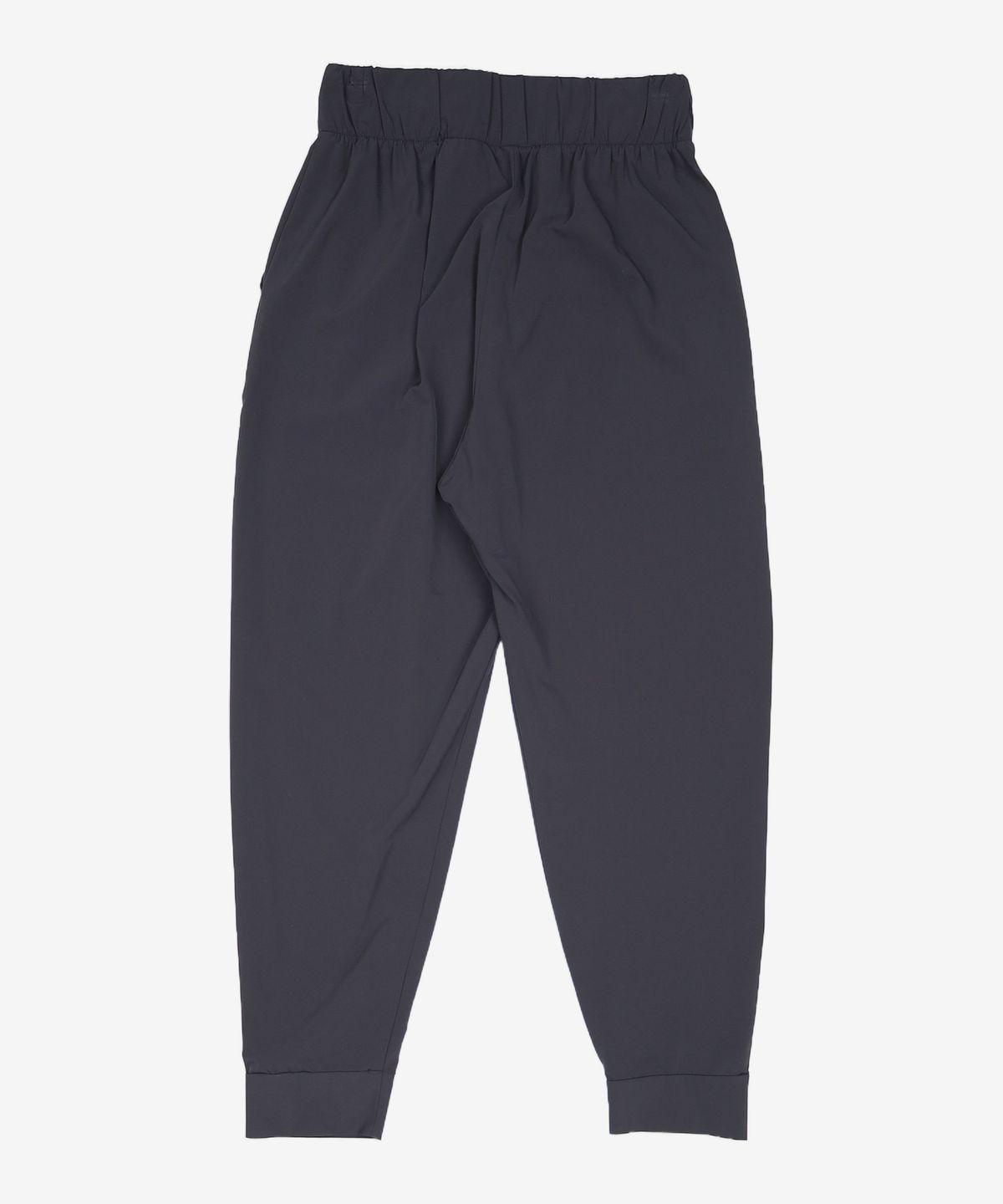 나이키(NIKE) 조거 팬츠 M