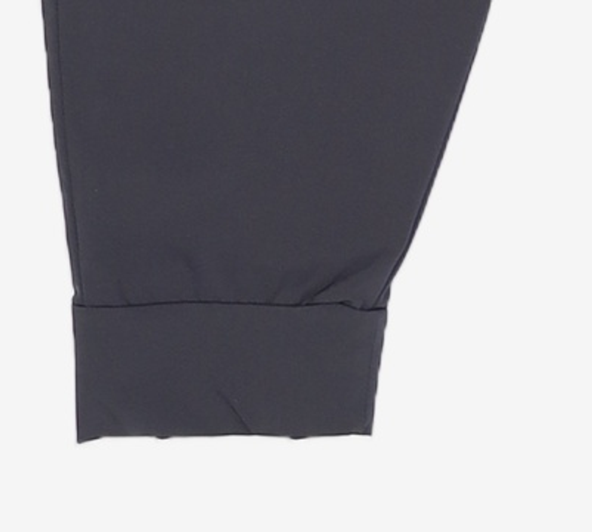 나이키(NIKE) 조거 팬츠 M