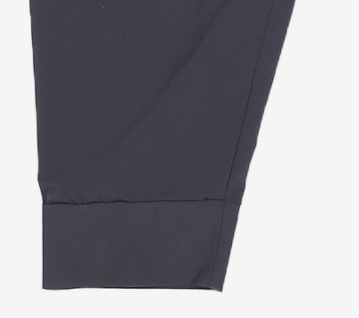 나이키(NIKE) 조거 팬츠 M