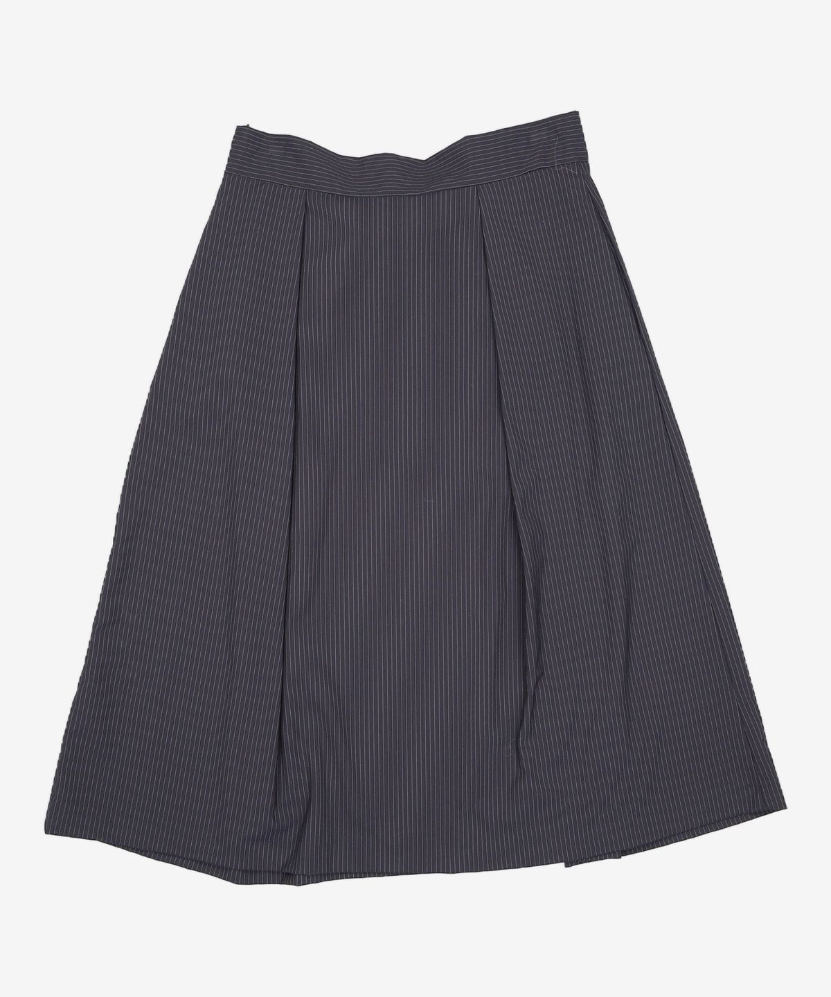 자라(ZARA) 롱스커트 S