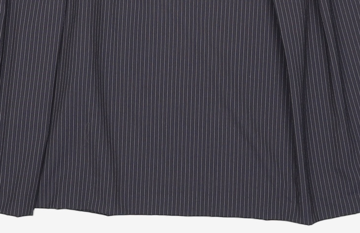 자라(ZARA) 롱스커트 S