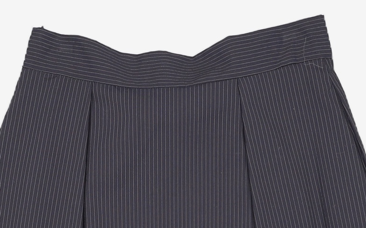 자라(ZARA) 롱스커트 S