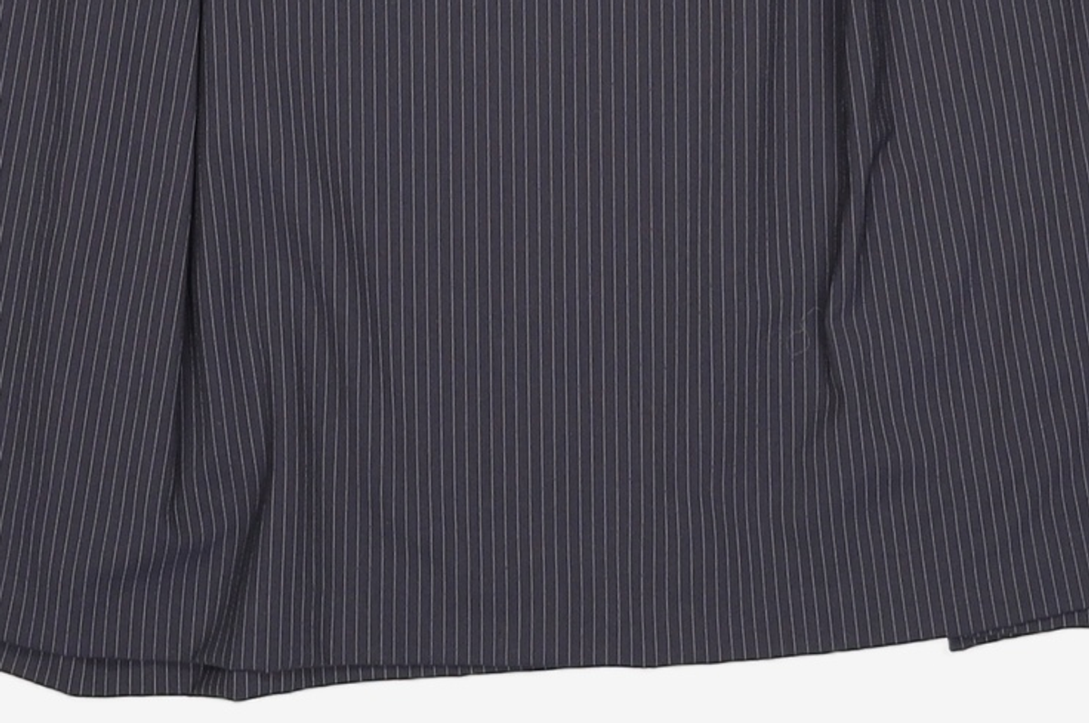 자라(ZARA) 롱스커트 S