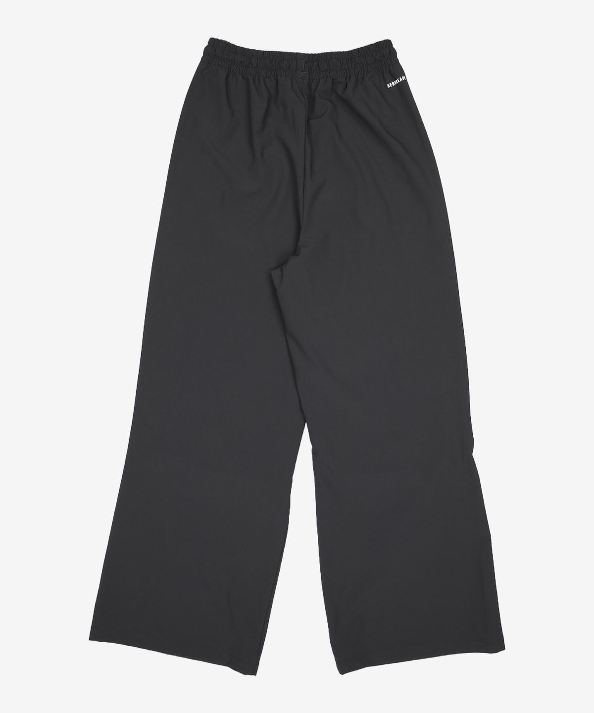 아디다스(ADIDAS) 테크 파라슈트 우븐 팬츠 JJ1099 XS