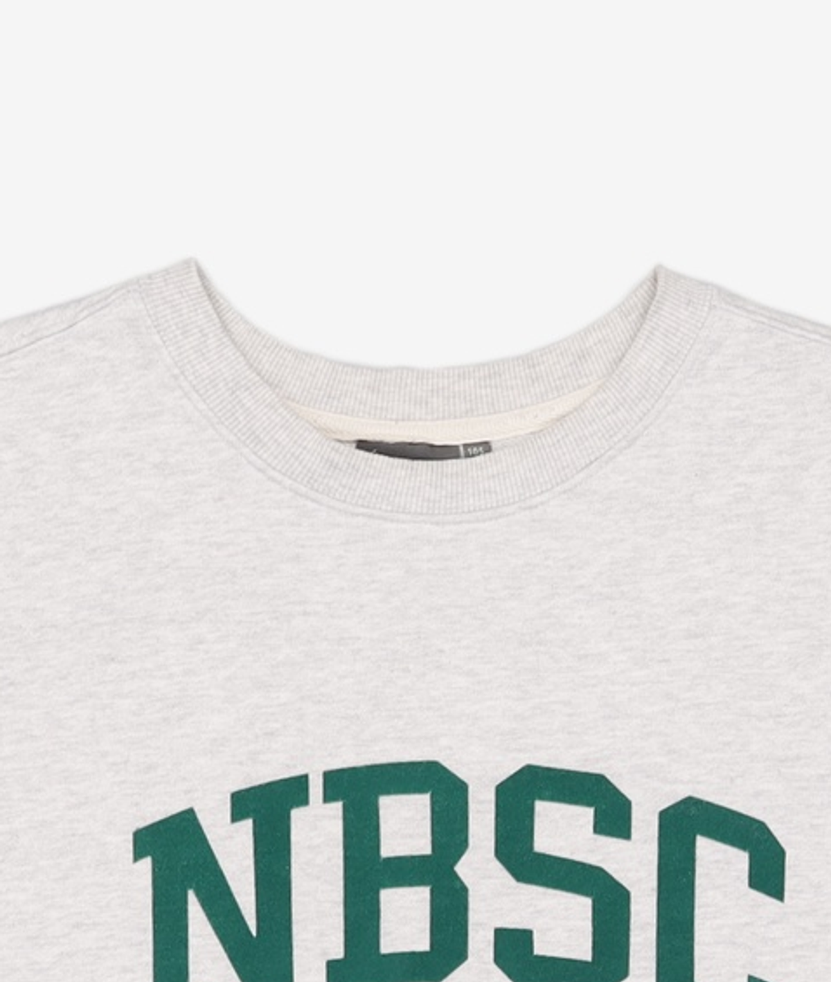 뉴발란스(NEW BALANCE) 반소매 티셔츠 105(XL)