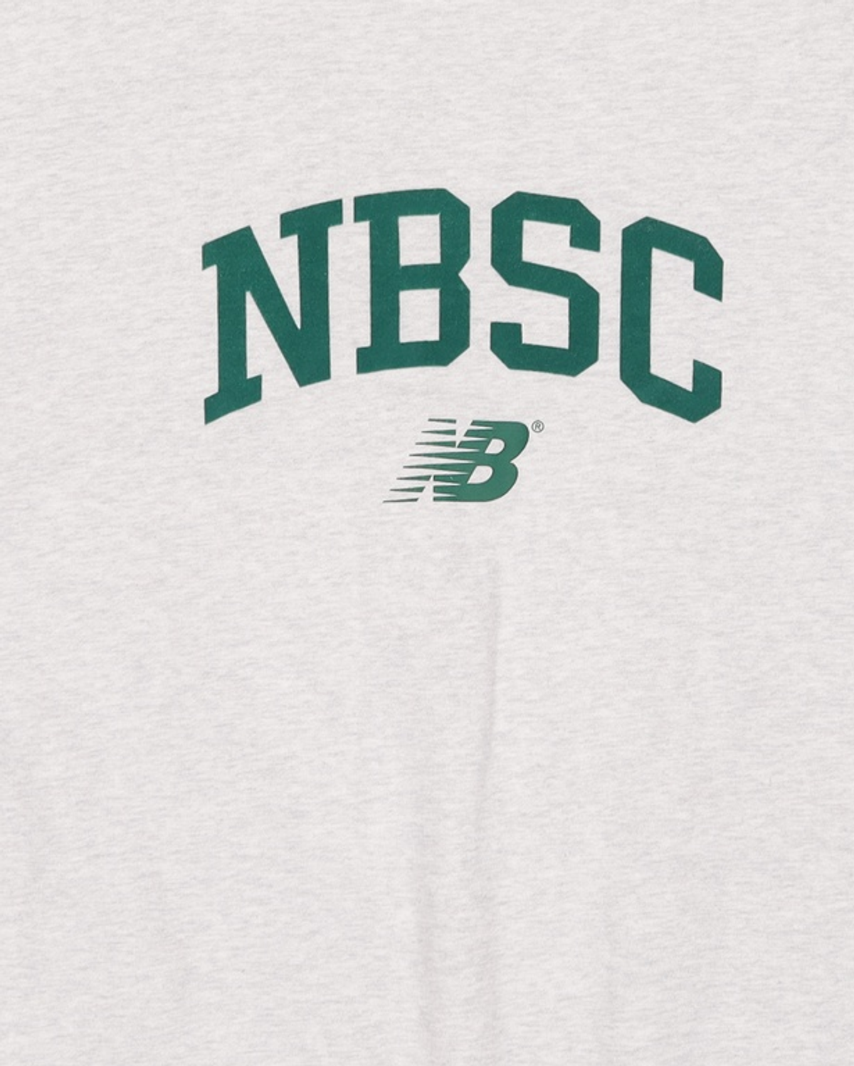 뉴발란스(NEW BALANCE) 반소매 티셔츠 105(XL)