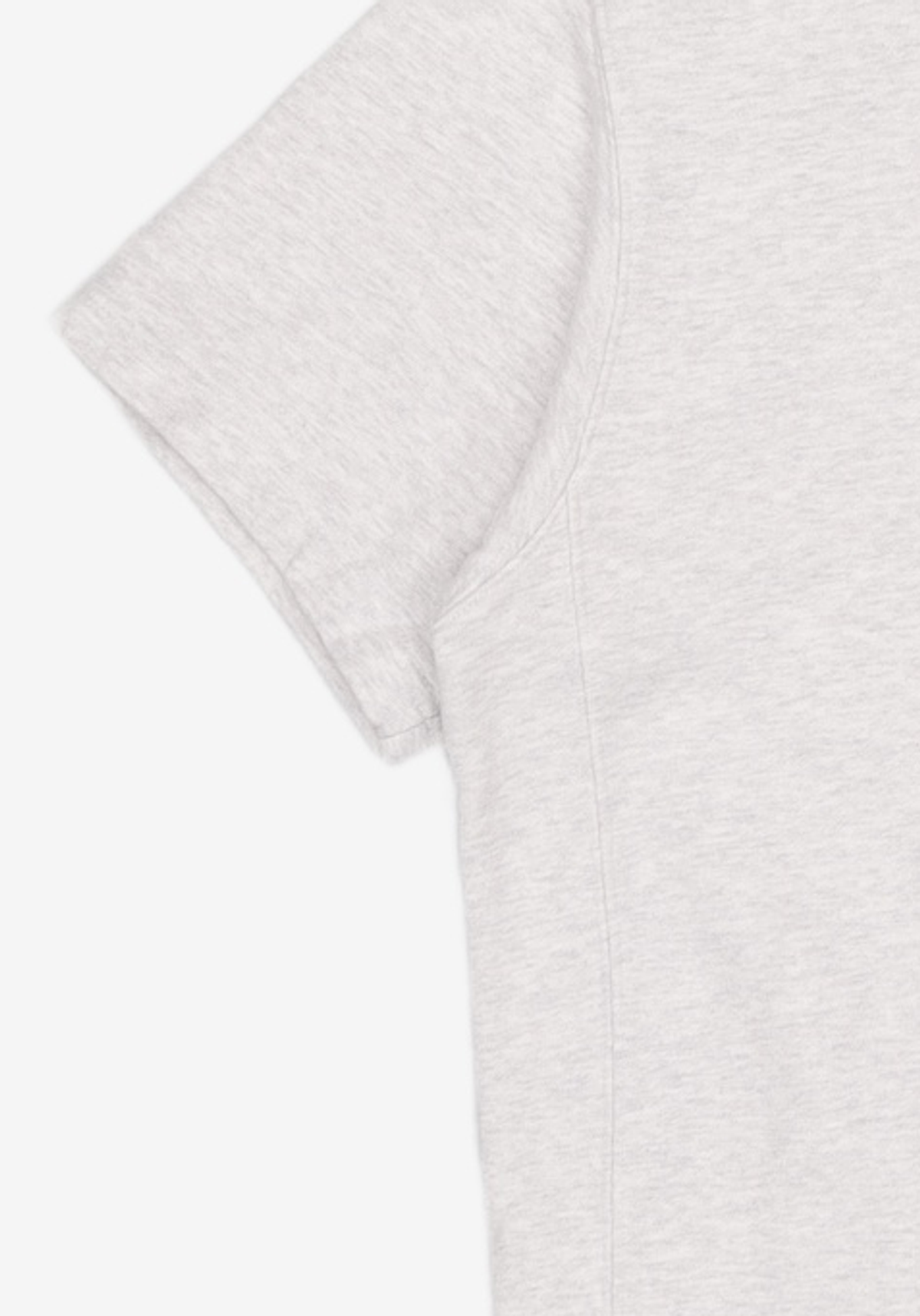 뉴발란스(NEW BALANCE) 반소매 티셔츠 105(XL)